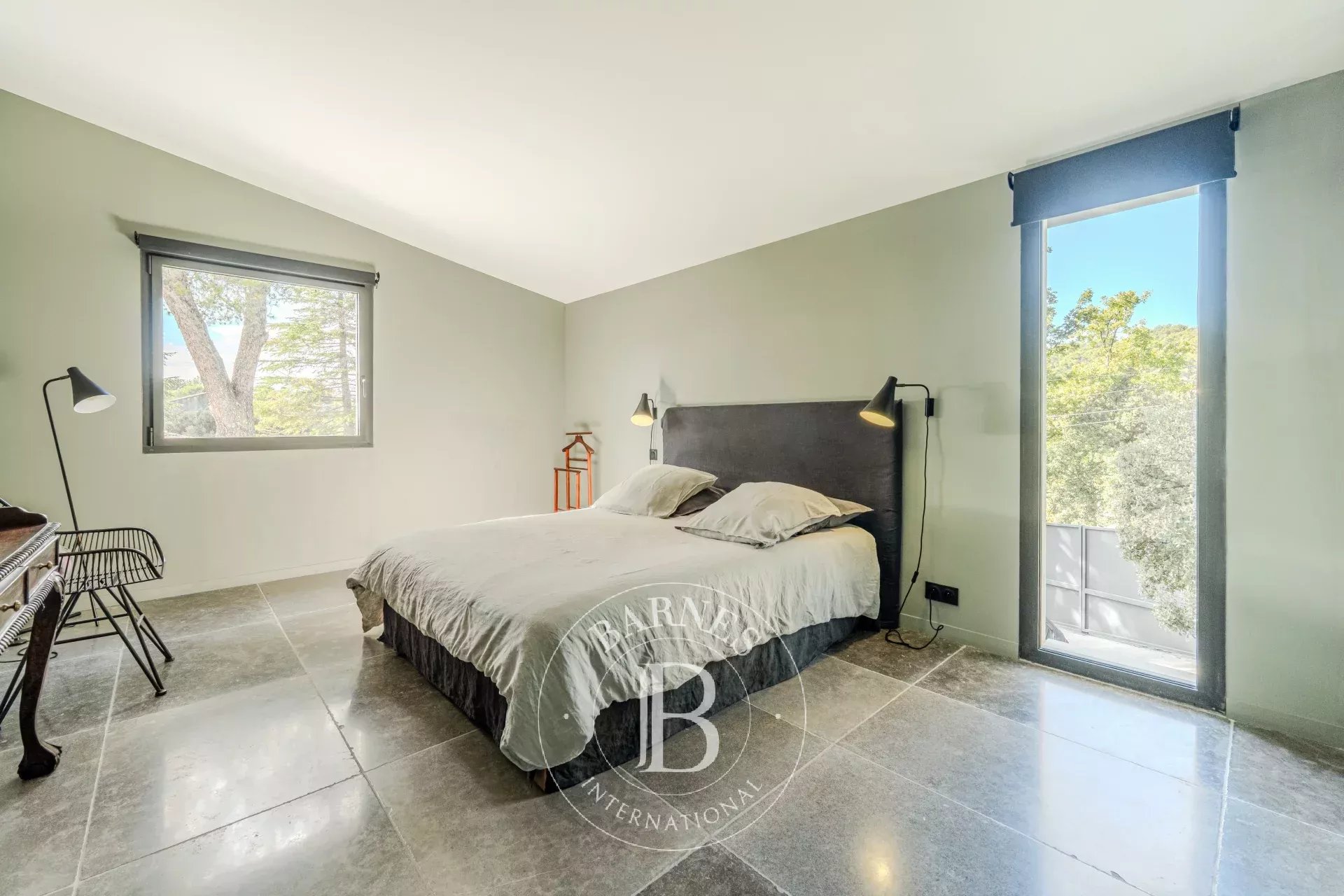 Ev Aix-en-Provence - picture 19