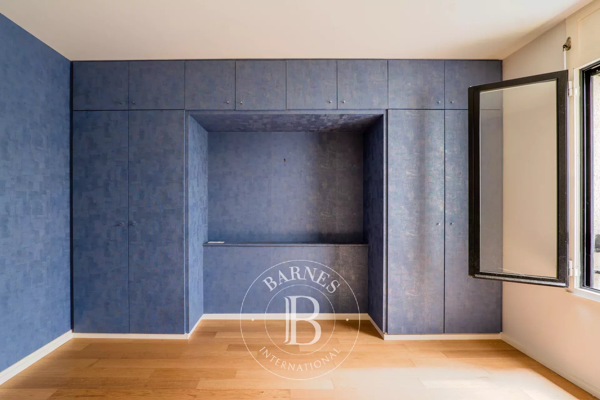 Daire Paris 7ème - picture 17