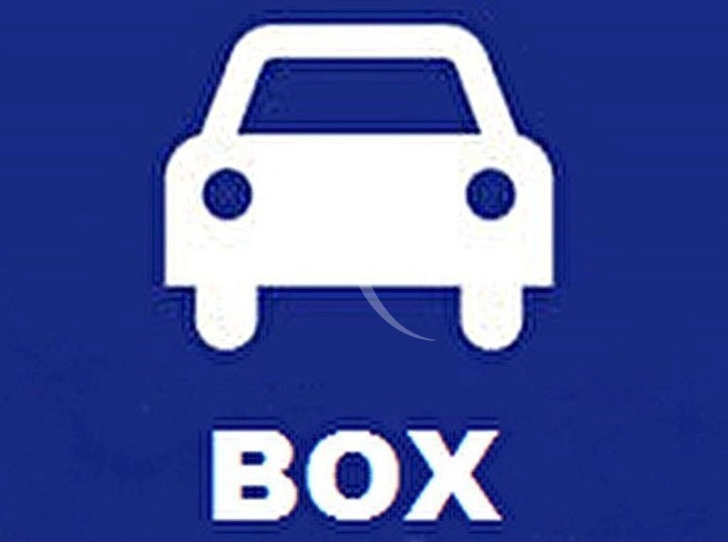 Agence immobilière de SARL VILLARET IMMOBILIER