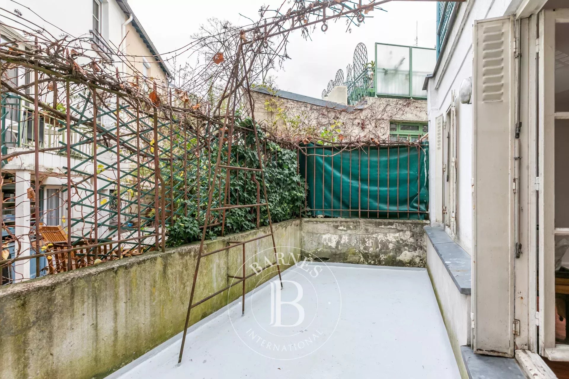 Ev Paris 13ème - picture 15