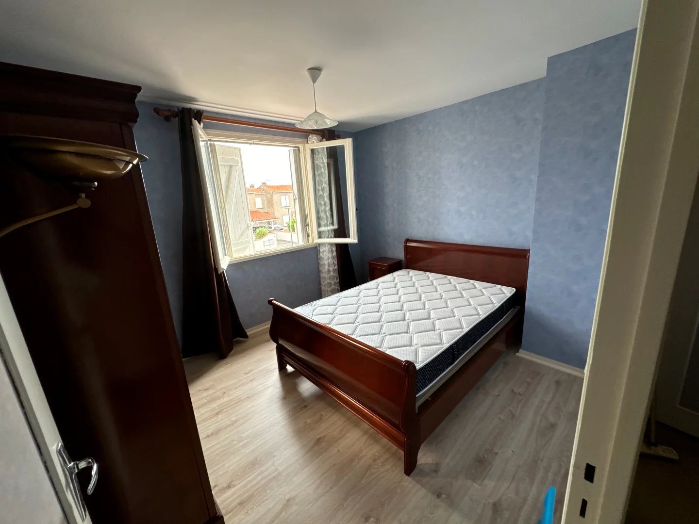 Vente Maison Pradines