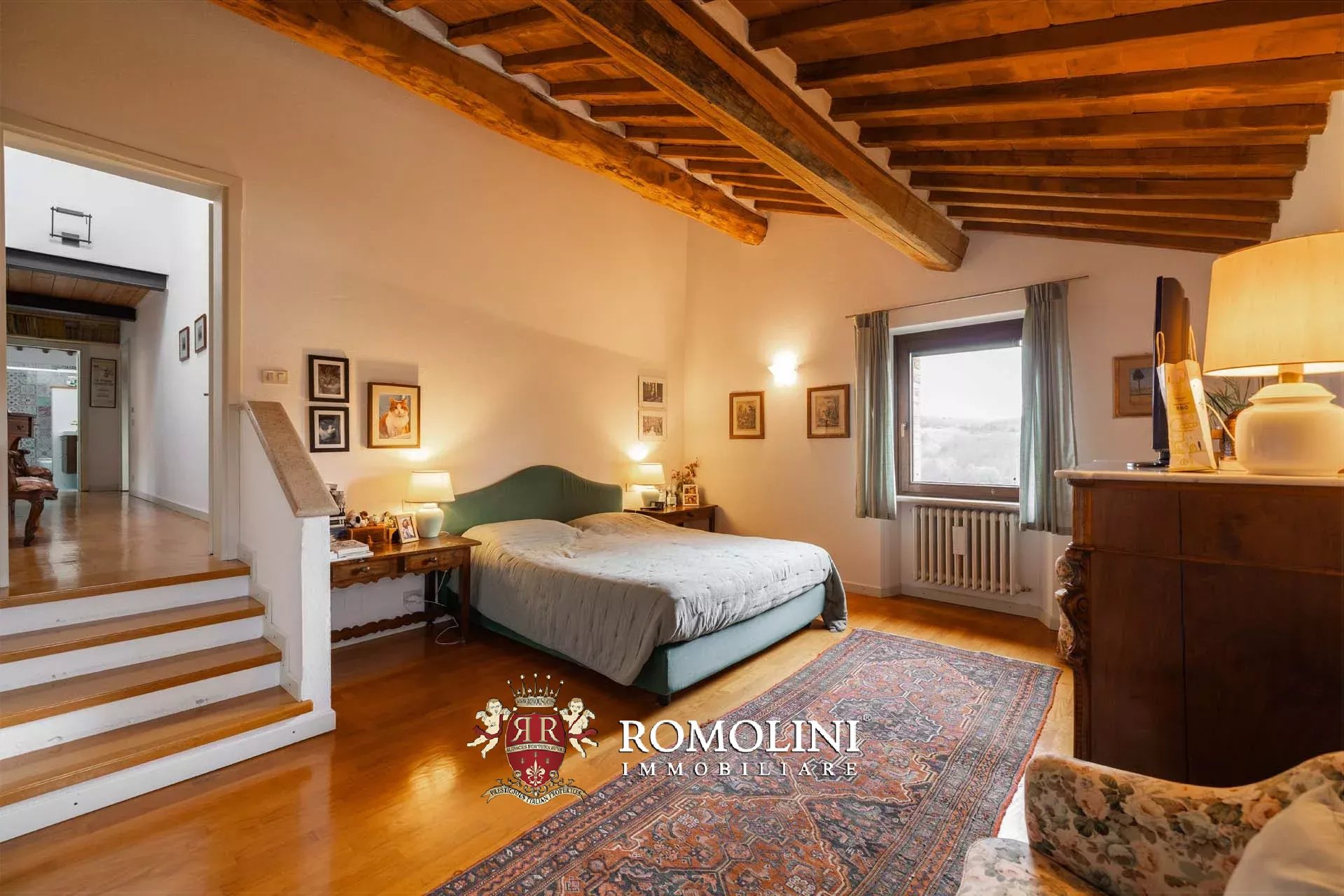 70 Bedroom Chateau's Image 90
