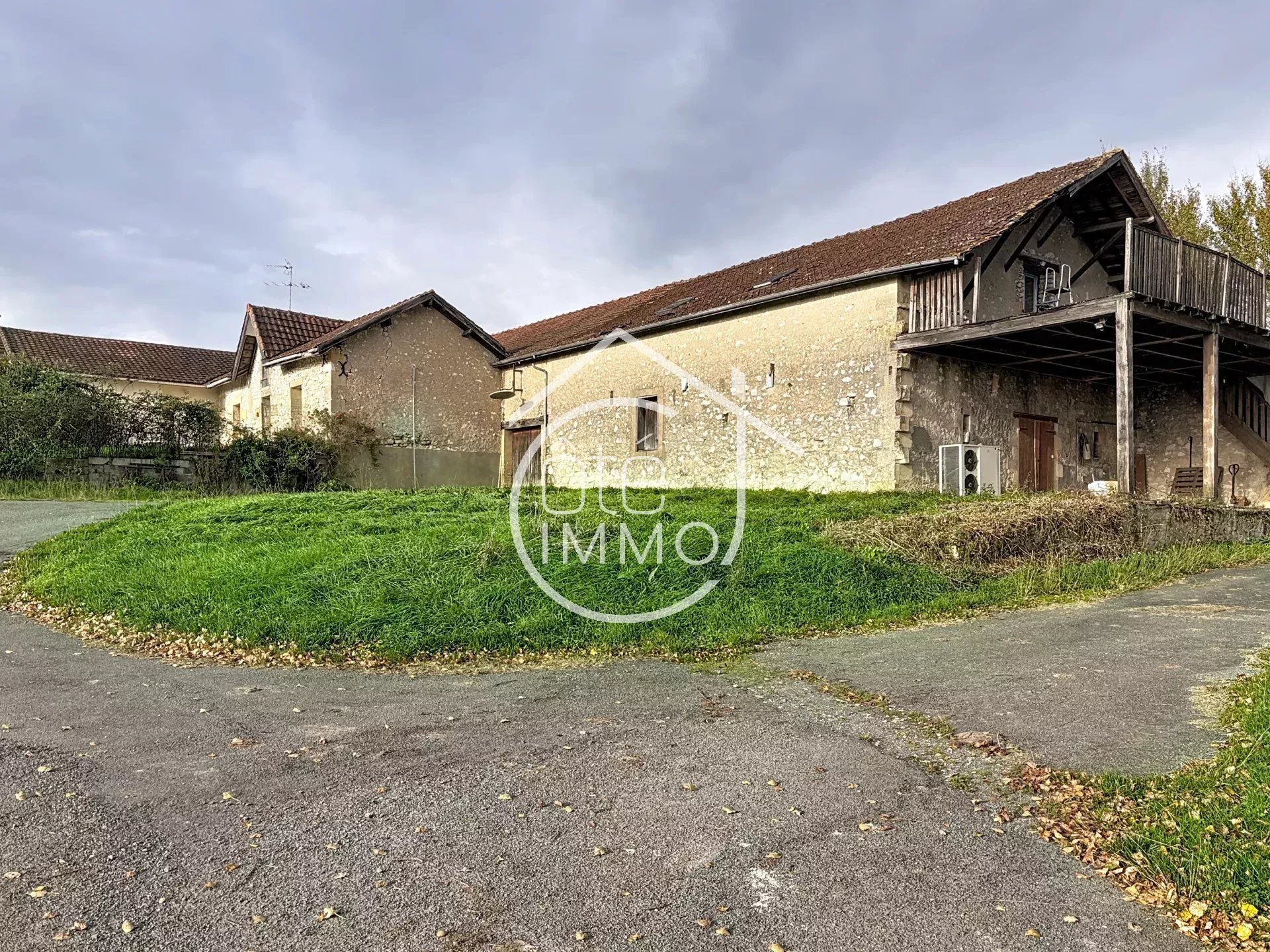 Agence immobilière de Agence Coteimmo.fr