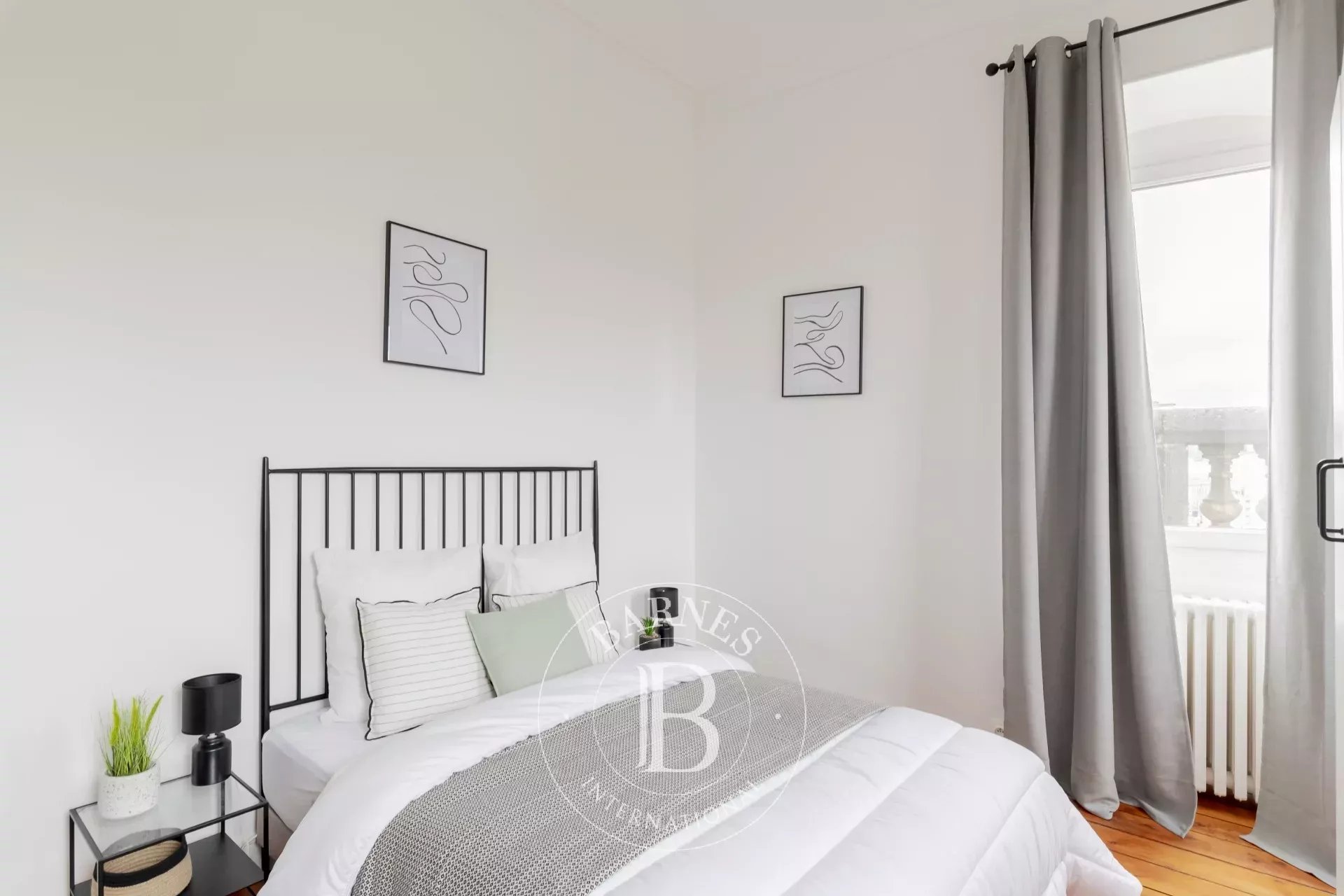 Konak Bordeaux - picture 29