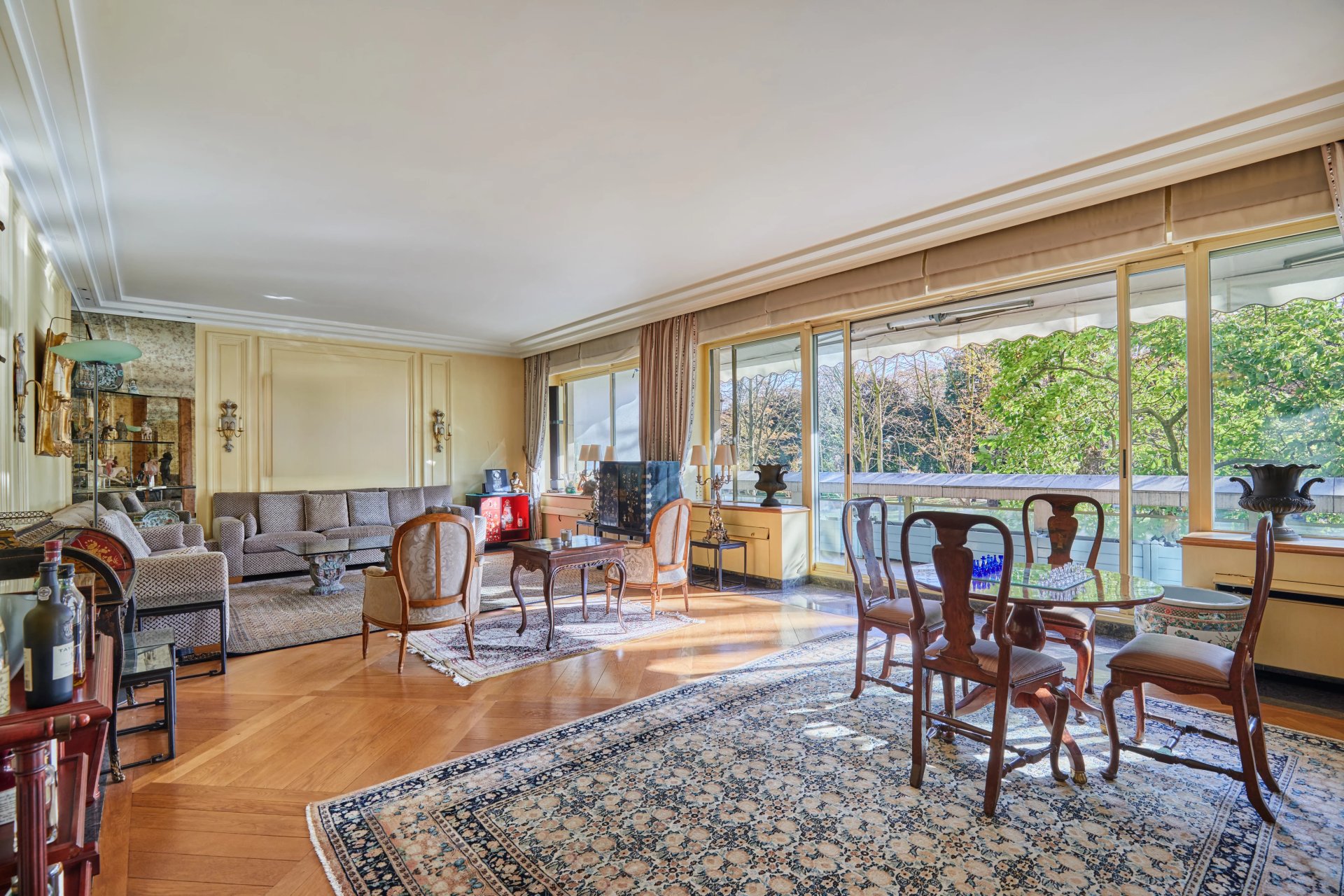 Property Slider Image