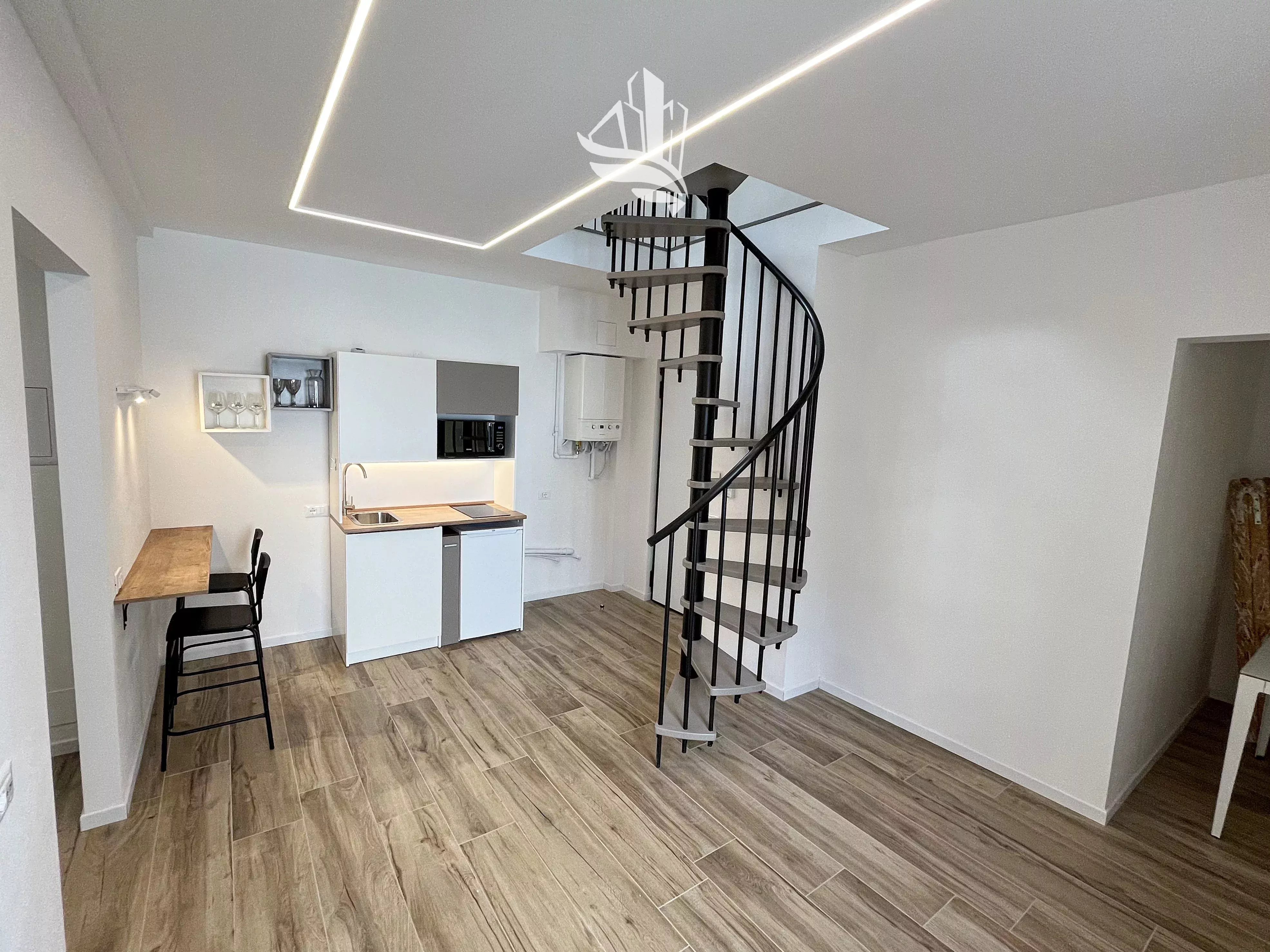 Vendita Appartamento Bolzano