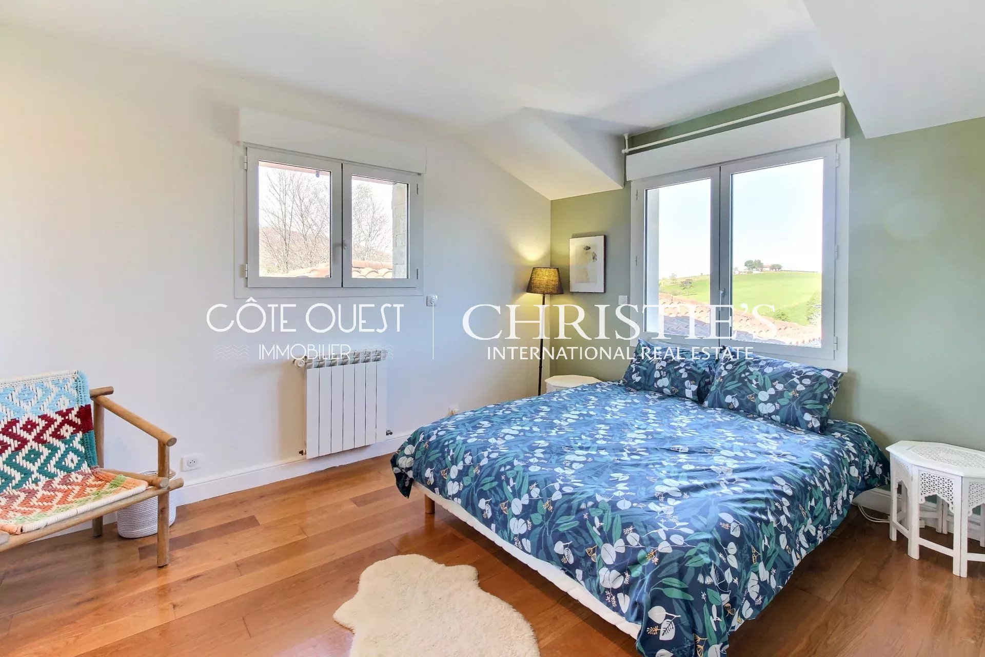 4 Bedroom Villa/Townhouse's Image 12