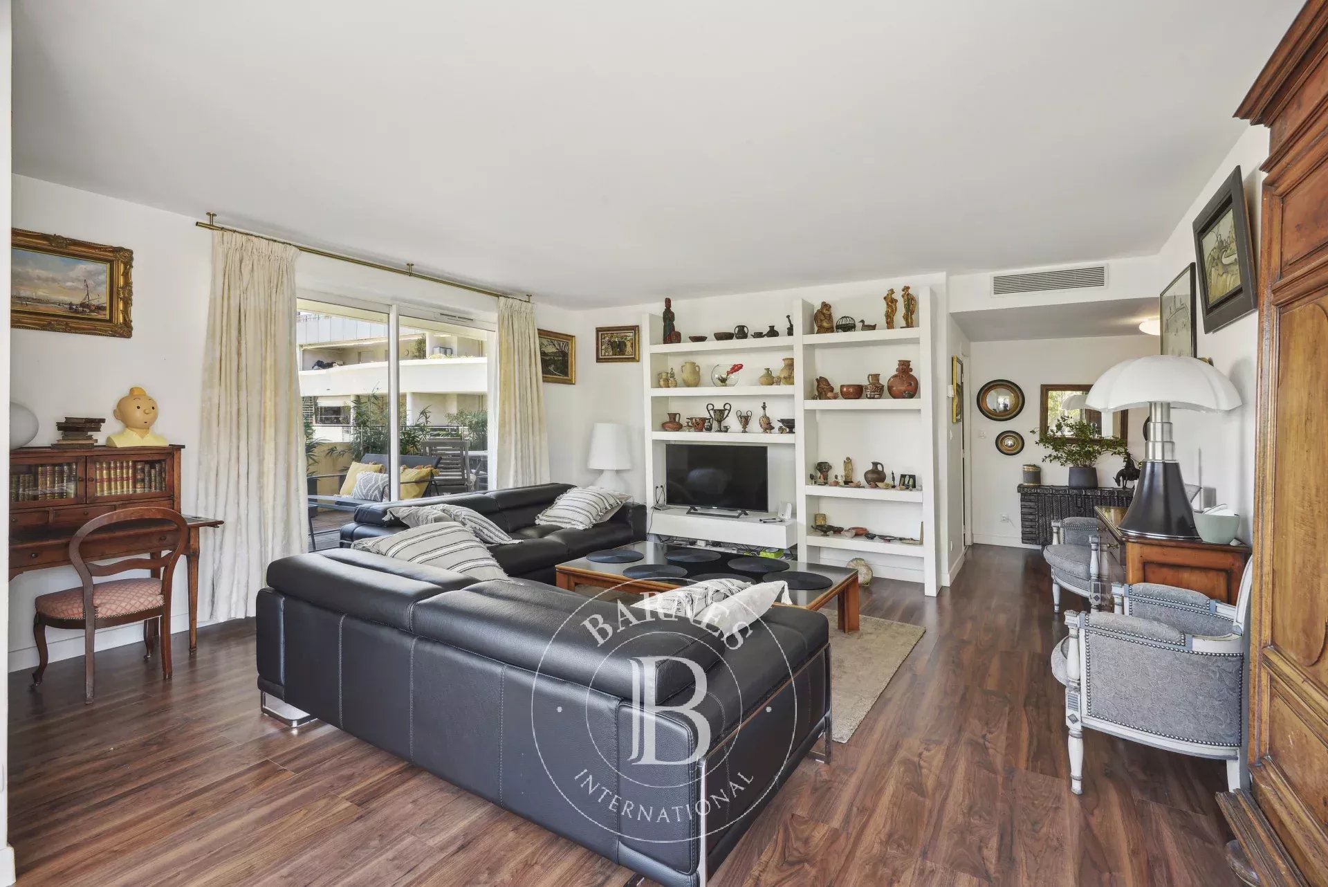 Daire Marseille 8ème - picture 7