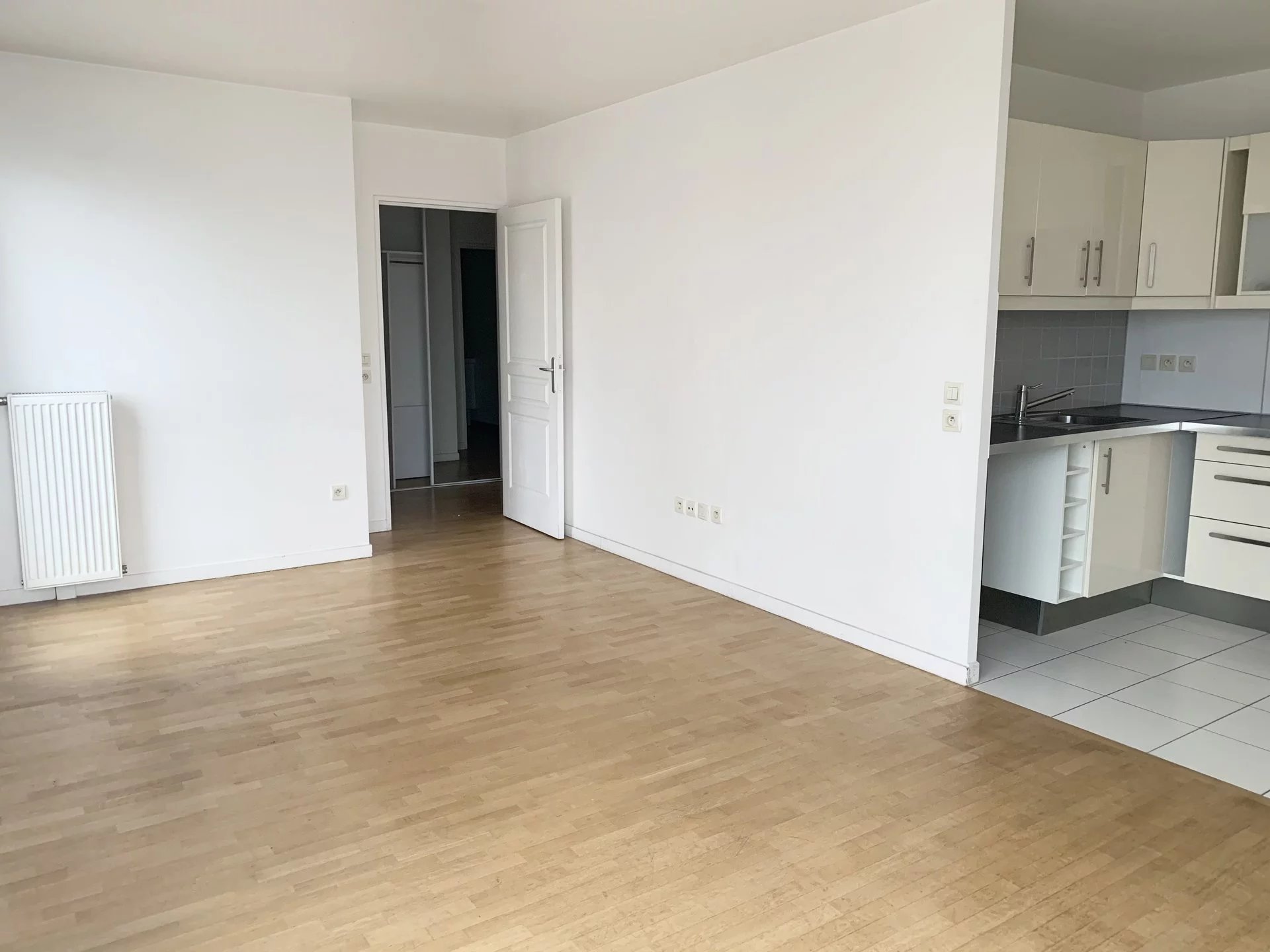 Photo 1 du bien N°8025165