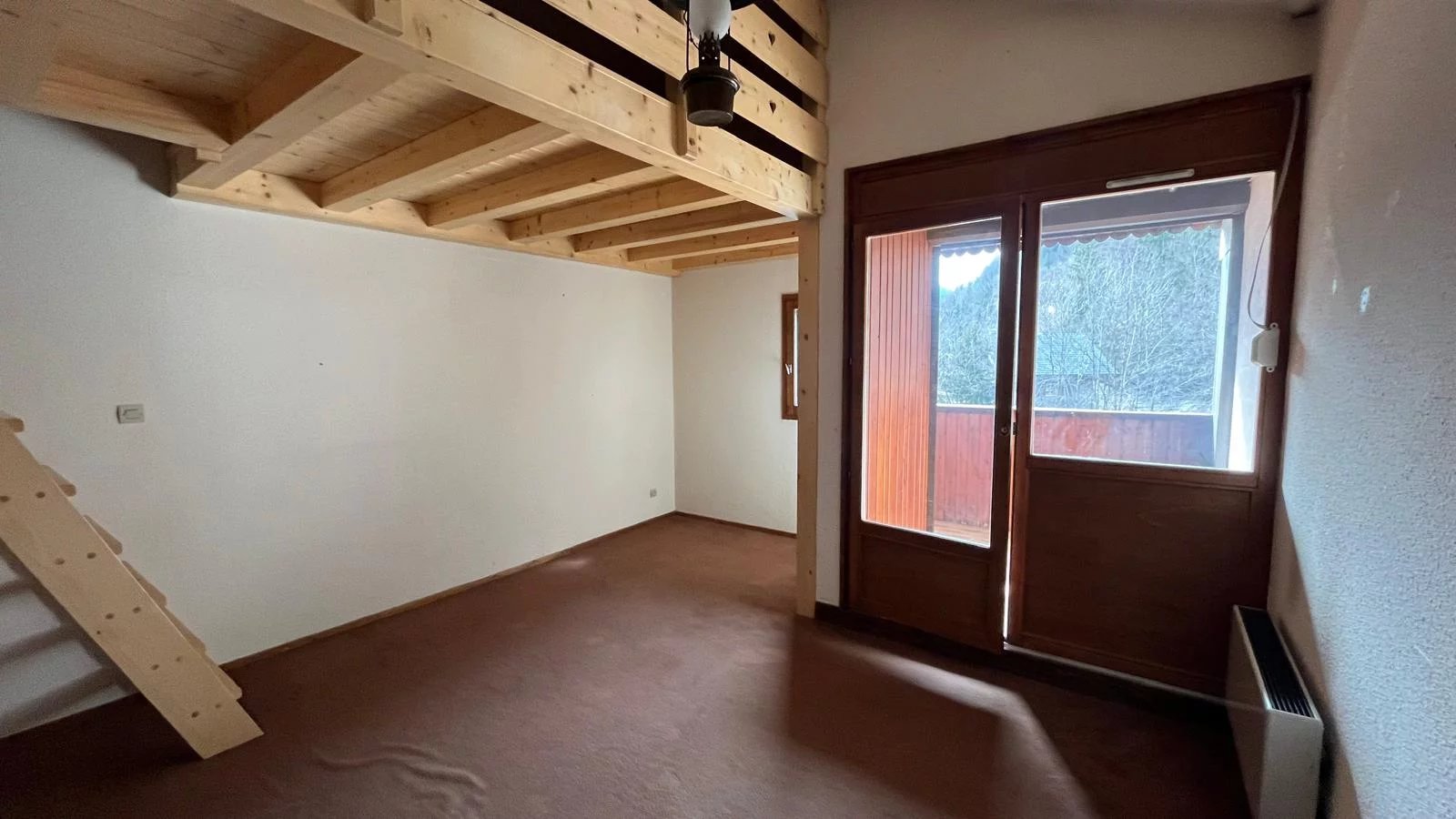 Agence immobilière de Immobilière du Val