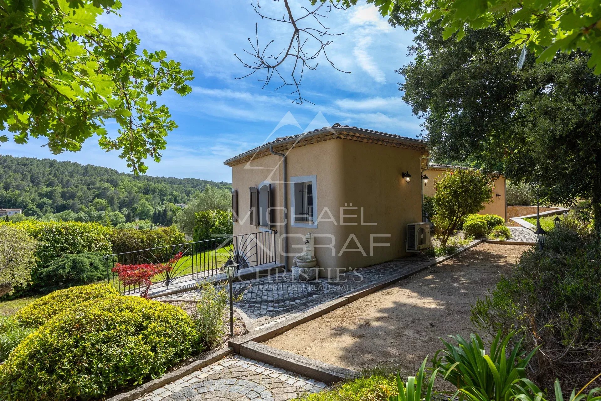 Property Slider Image