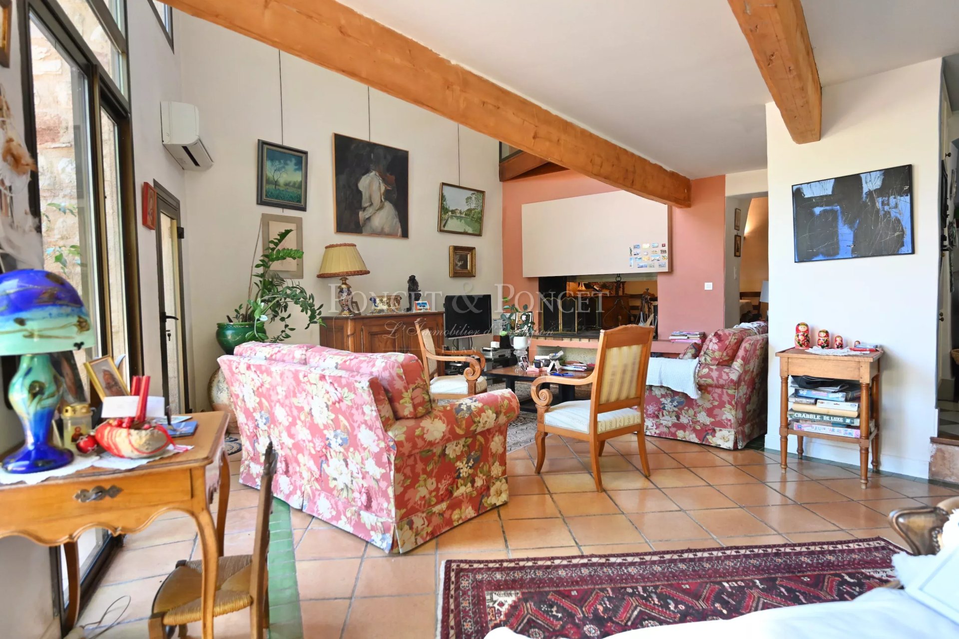 Property Slider Image