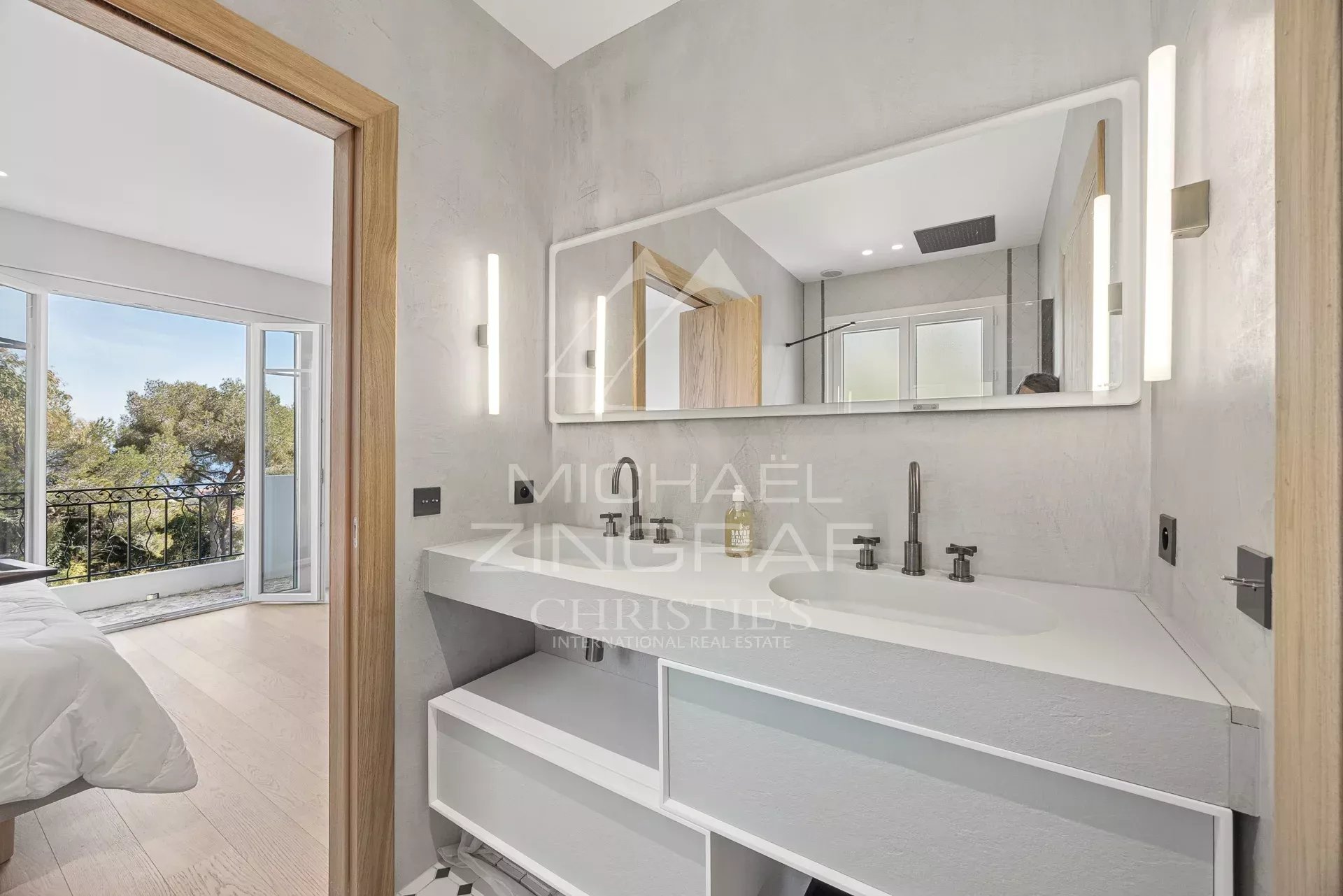 2 Bedroom Apartment/Flat's Image 6
