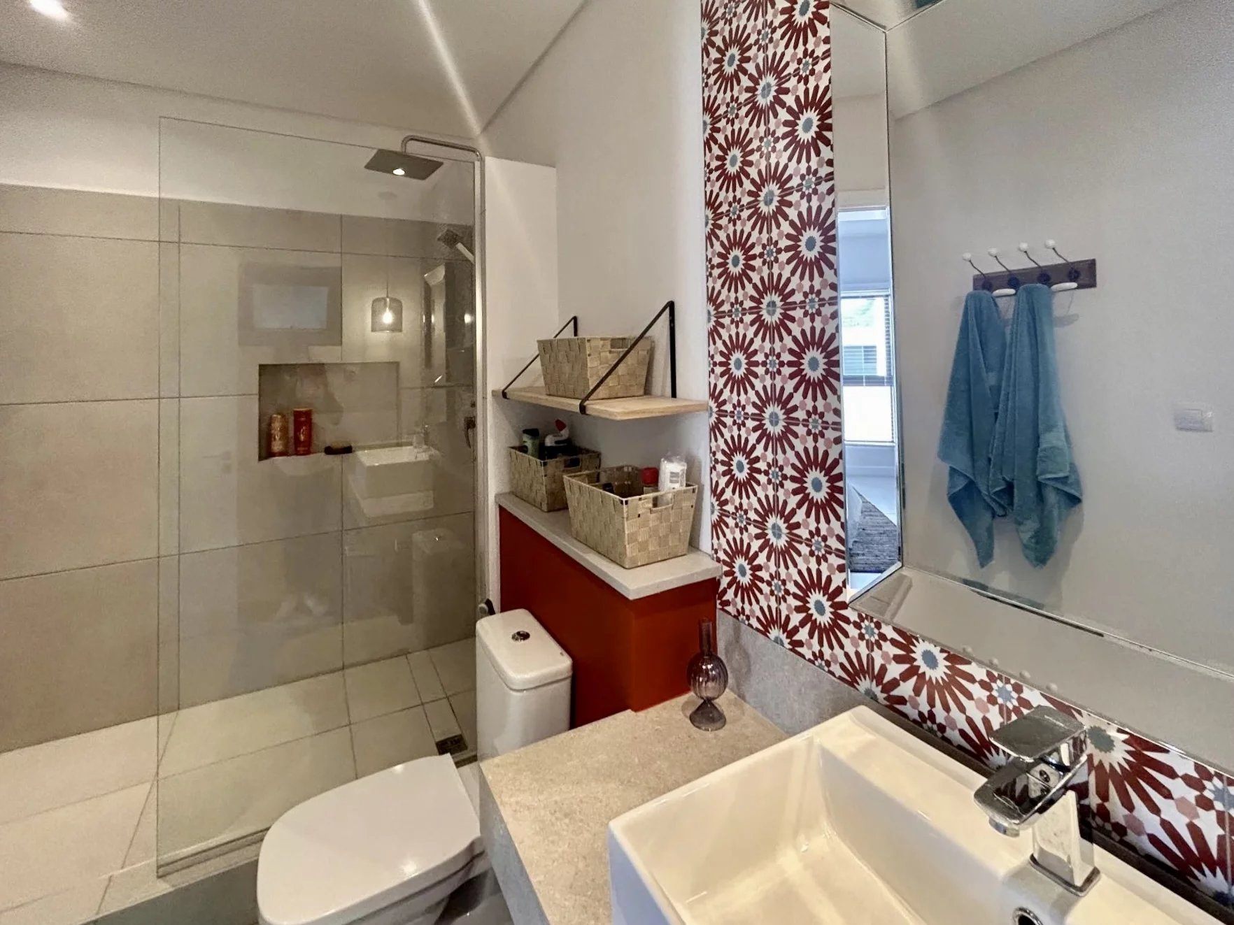 Penthouse Moka - picture 8