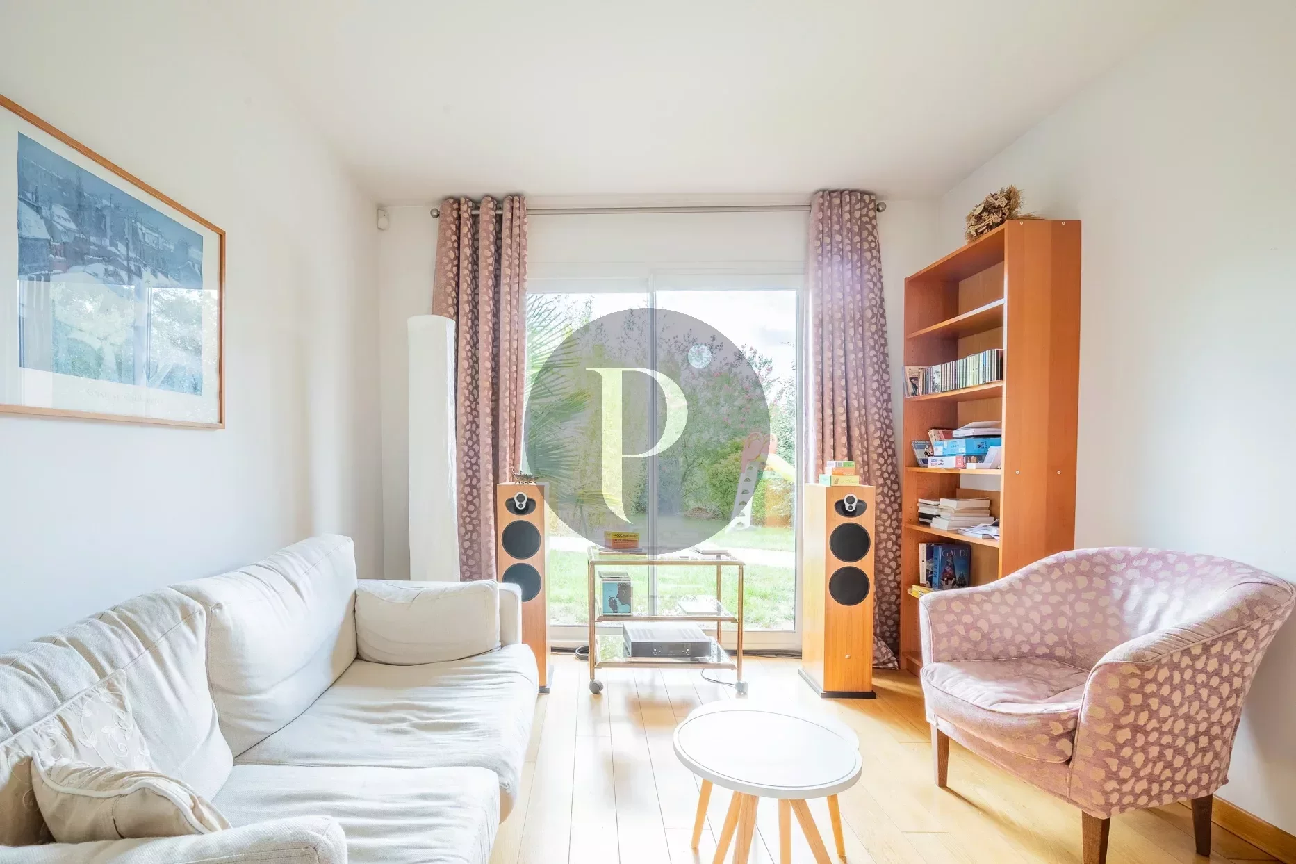 vente-maison-9-pieces-verrieres-le-buisson-83865699