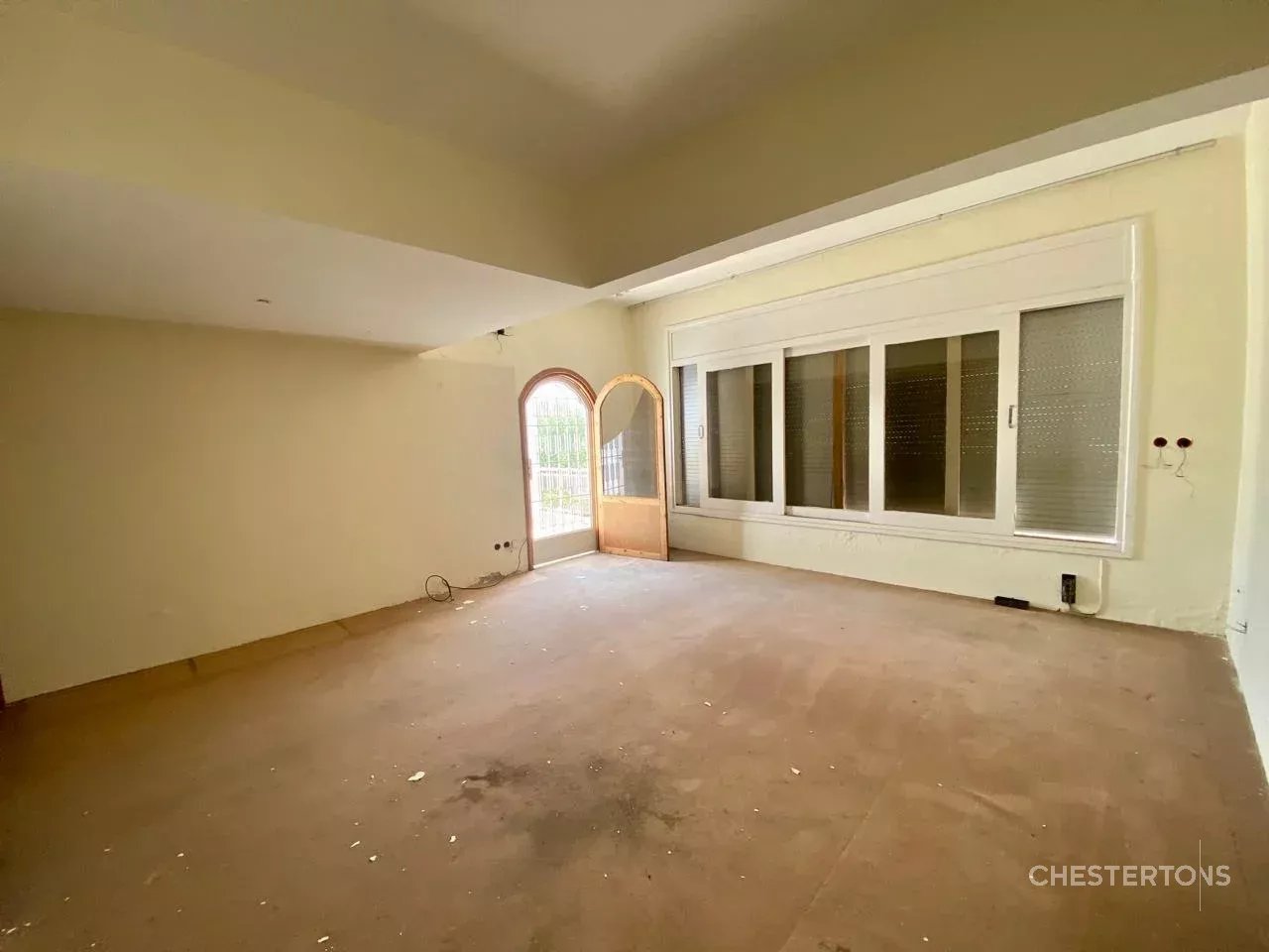 Image of Villa - 4 Bedrooms for Sale in Rabat-Rabat-Morocco, Image 5
