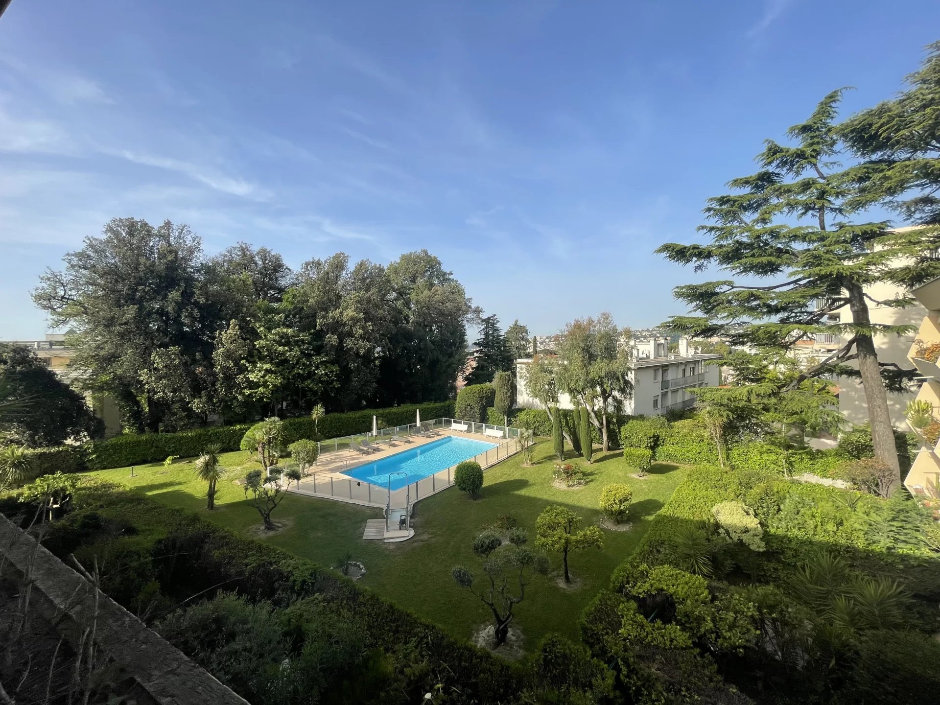 Agence immobilière de HN Immobilier