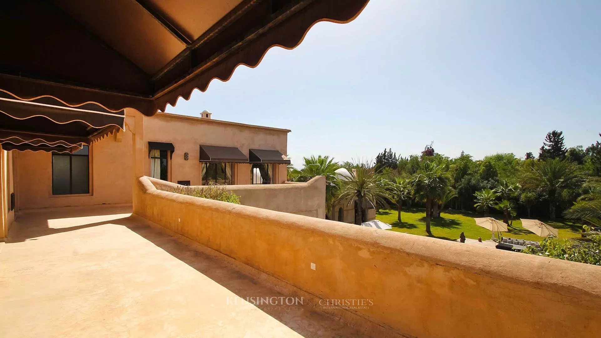 6 Bedroom Villa/Townhouse's Image 9