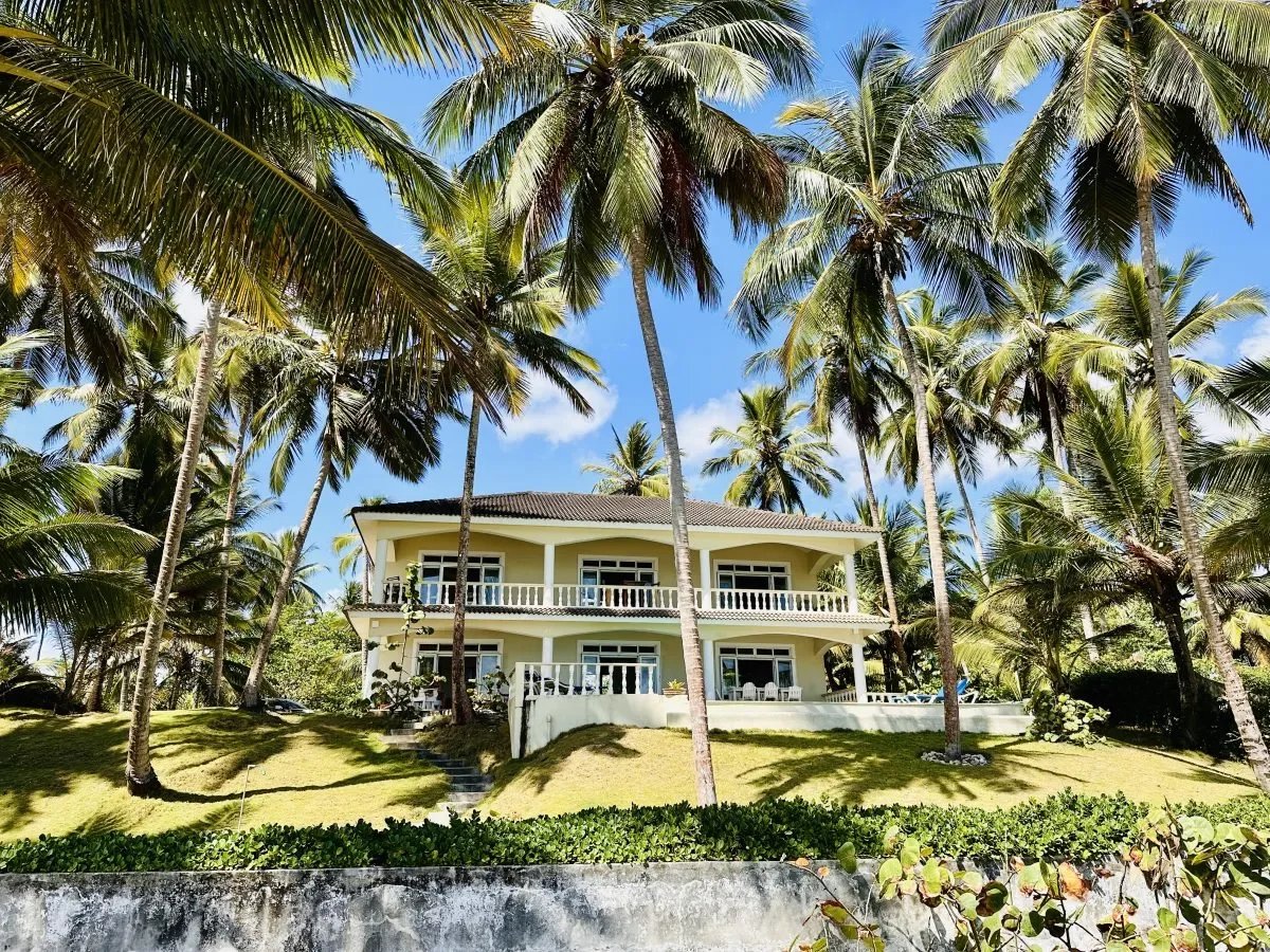 Troisième photo