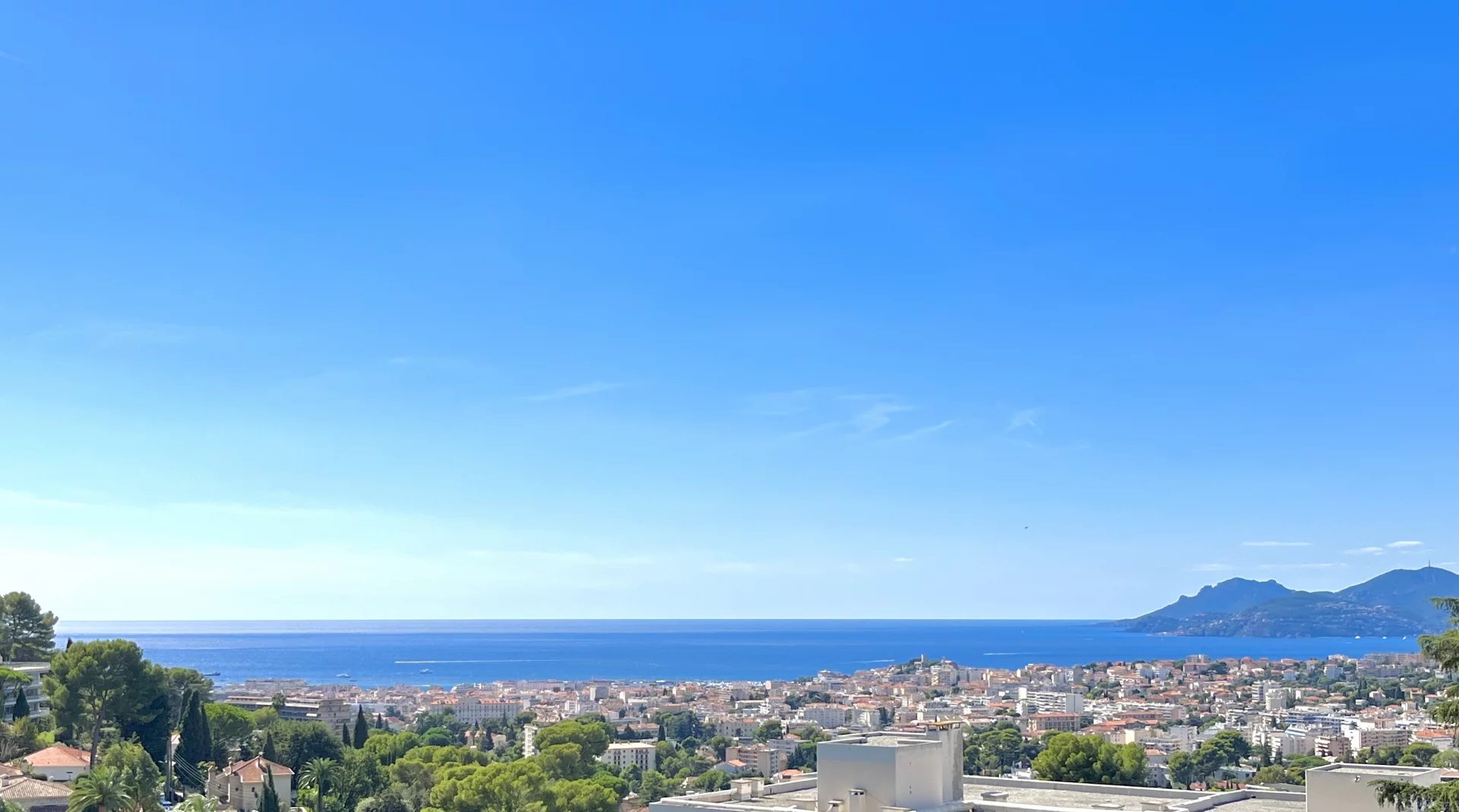 Agence immobilière de Collection d'Azur