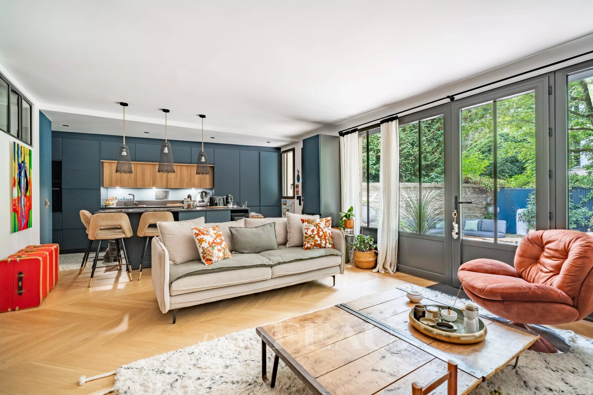 Property Slider Image
