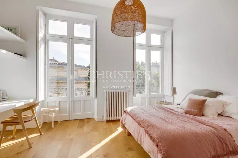 3 Bedroom Apartment/Flat's Image 12