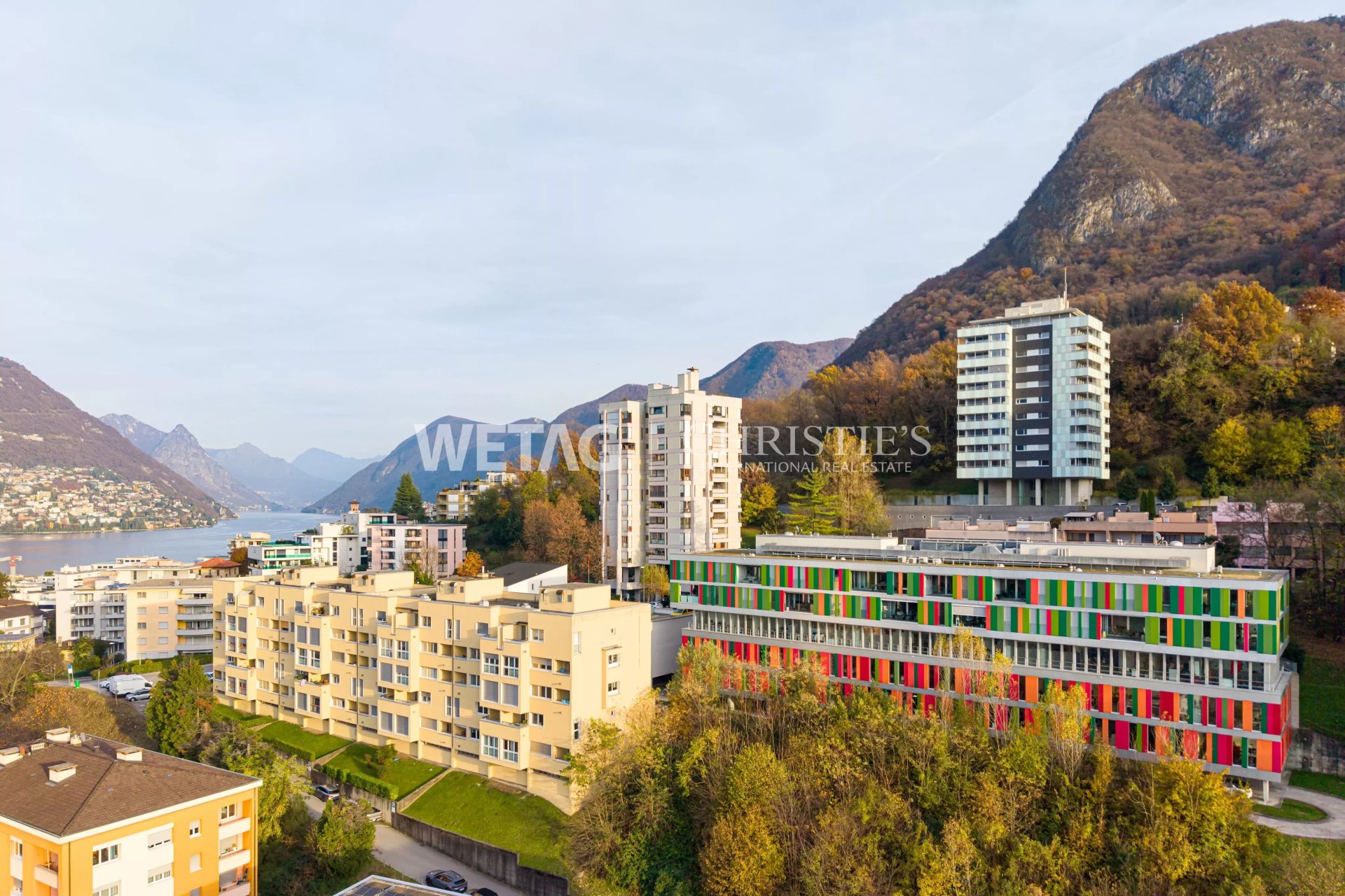 3 Bedroom Apartment/Flat's Image 9
