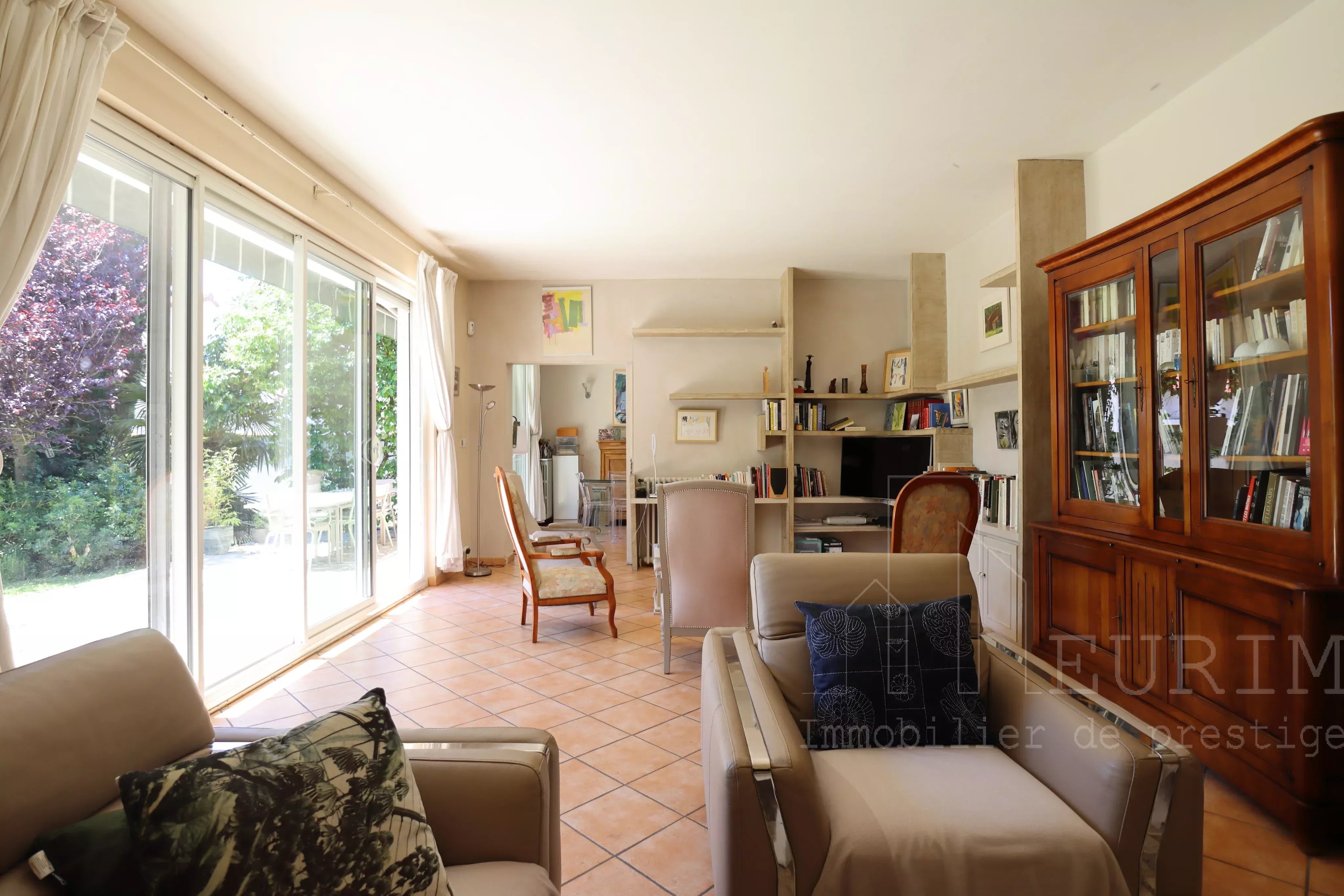 Sale House Toulouse