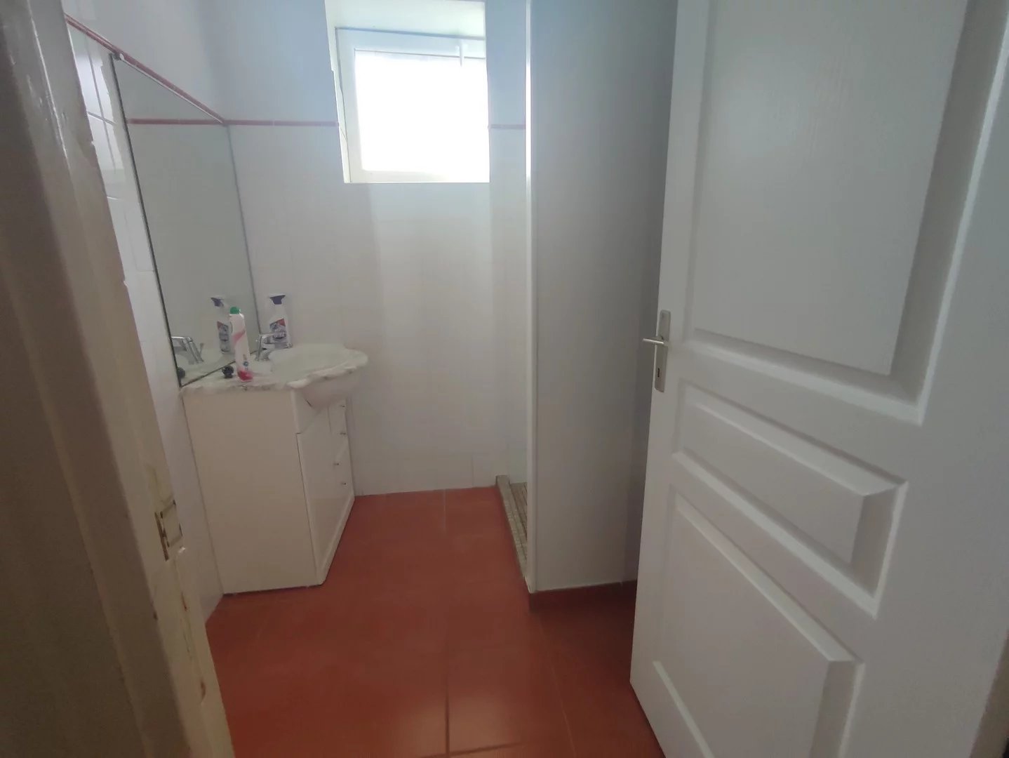 MAISON T6 -EVRAN – EN EXCLUSIVITE