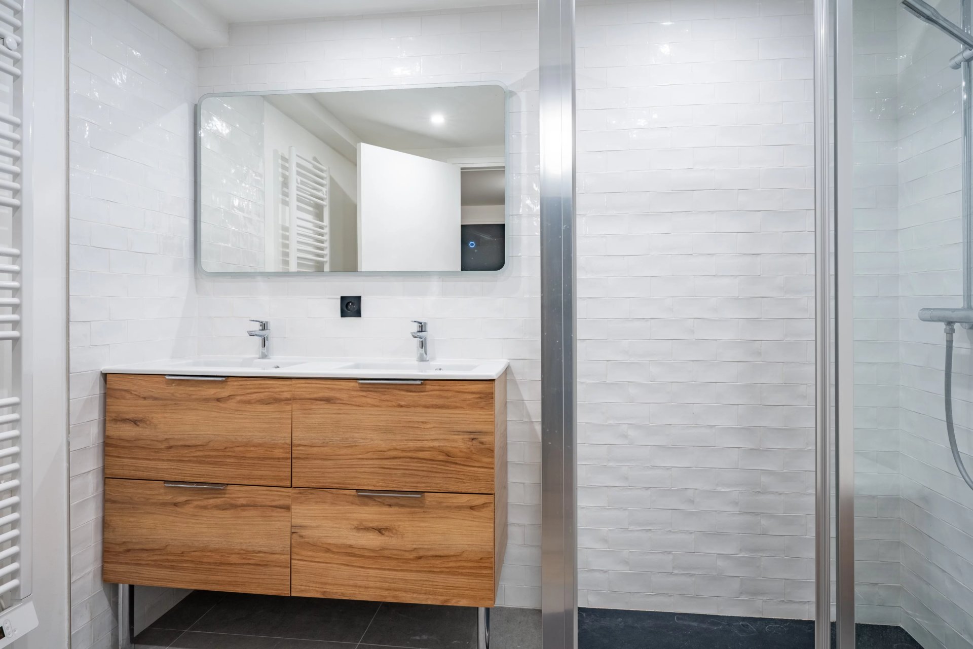 4 Bedroom Villa/Townhouse's Image 16