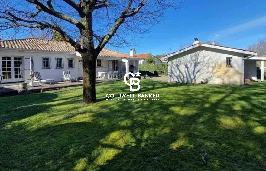 Agence immobilière de Silver Coast Int. Realty