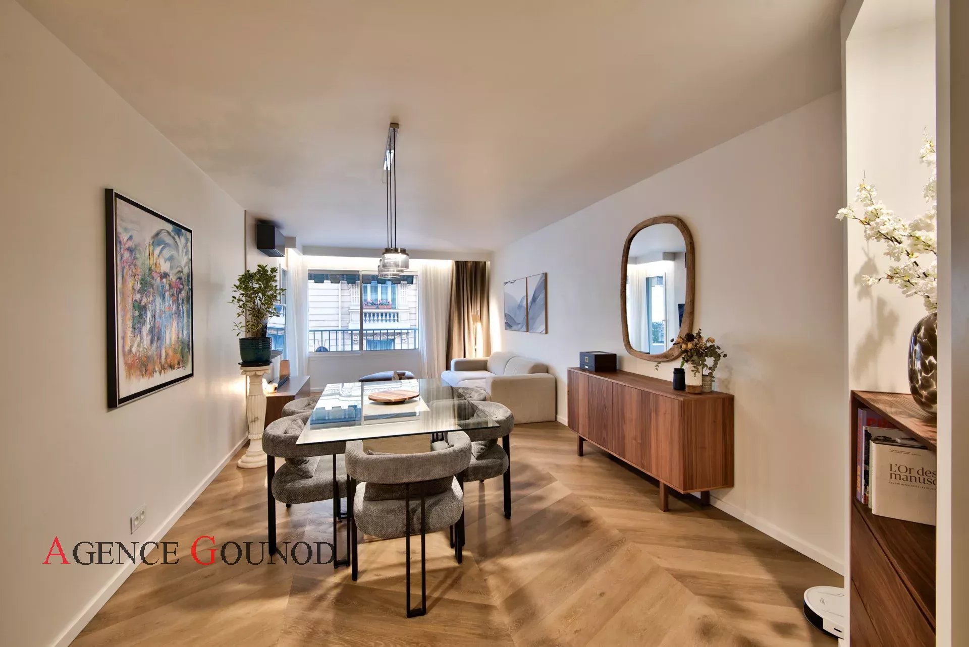 2026 immobilier lafage
