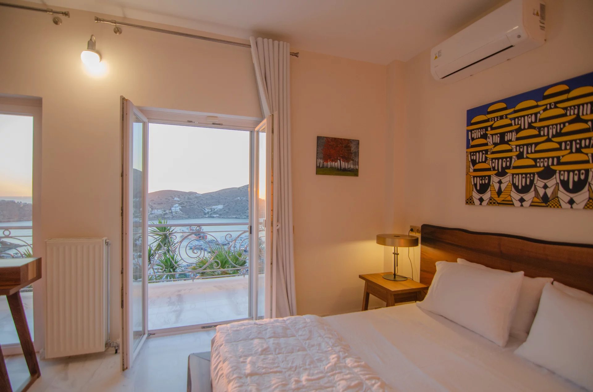 Image de la propriété 22