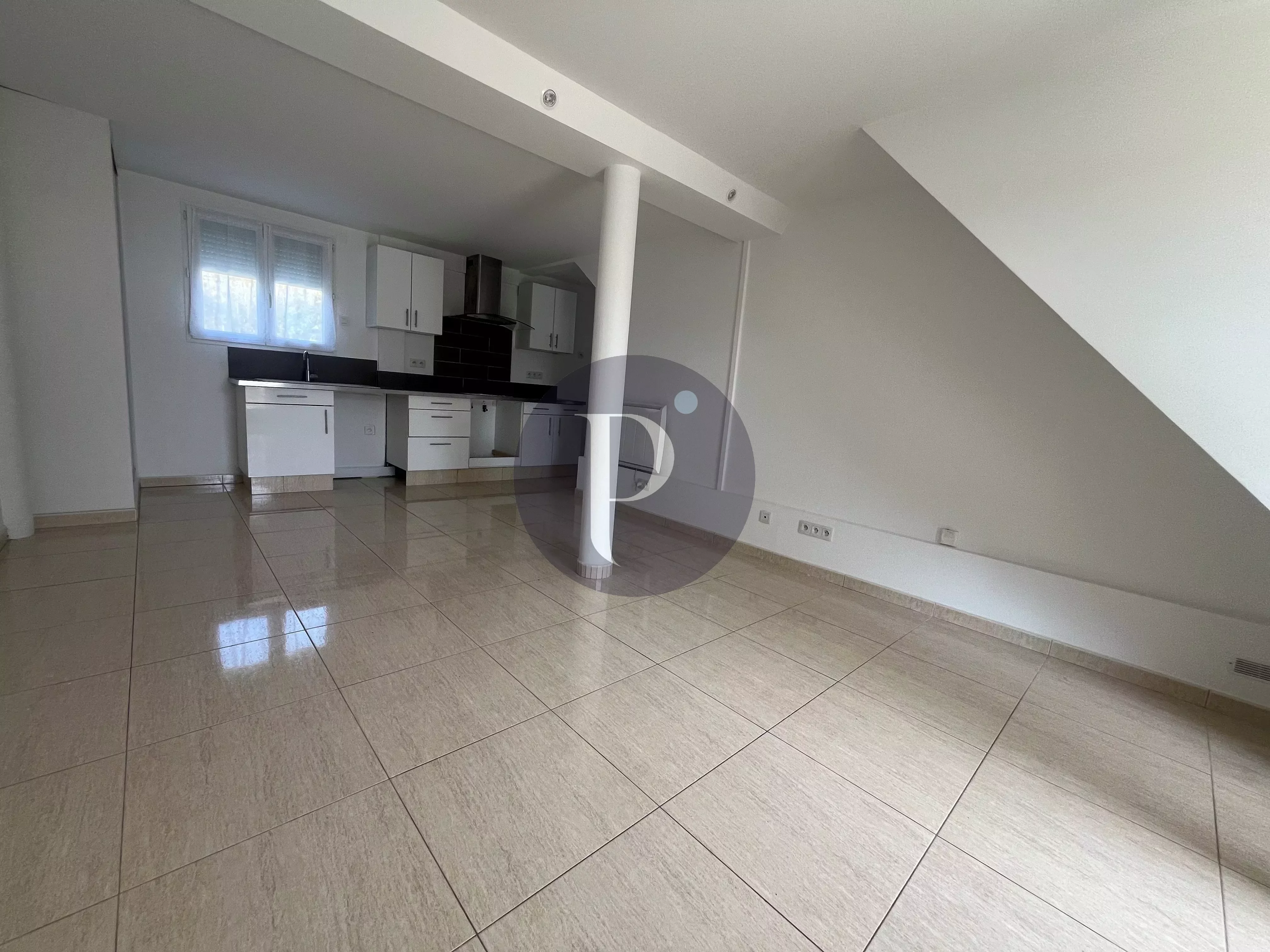 location-maison-4-pieces-wissous-83869316
