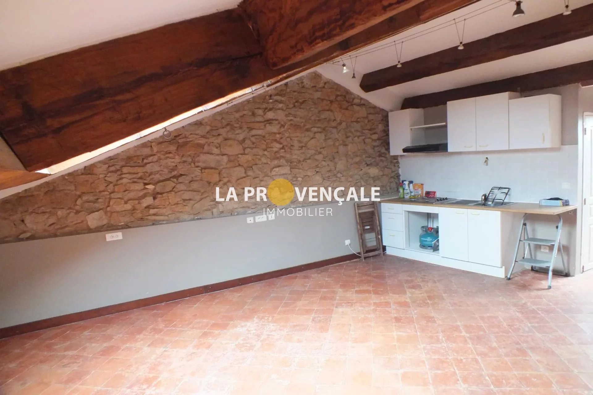 vente  1 Pièce(s)