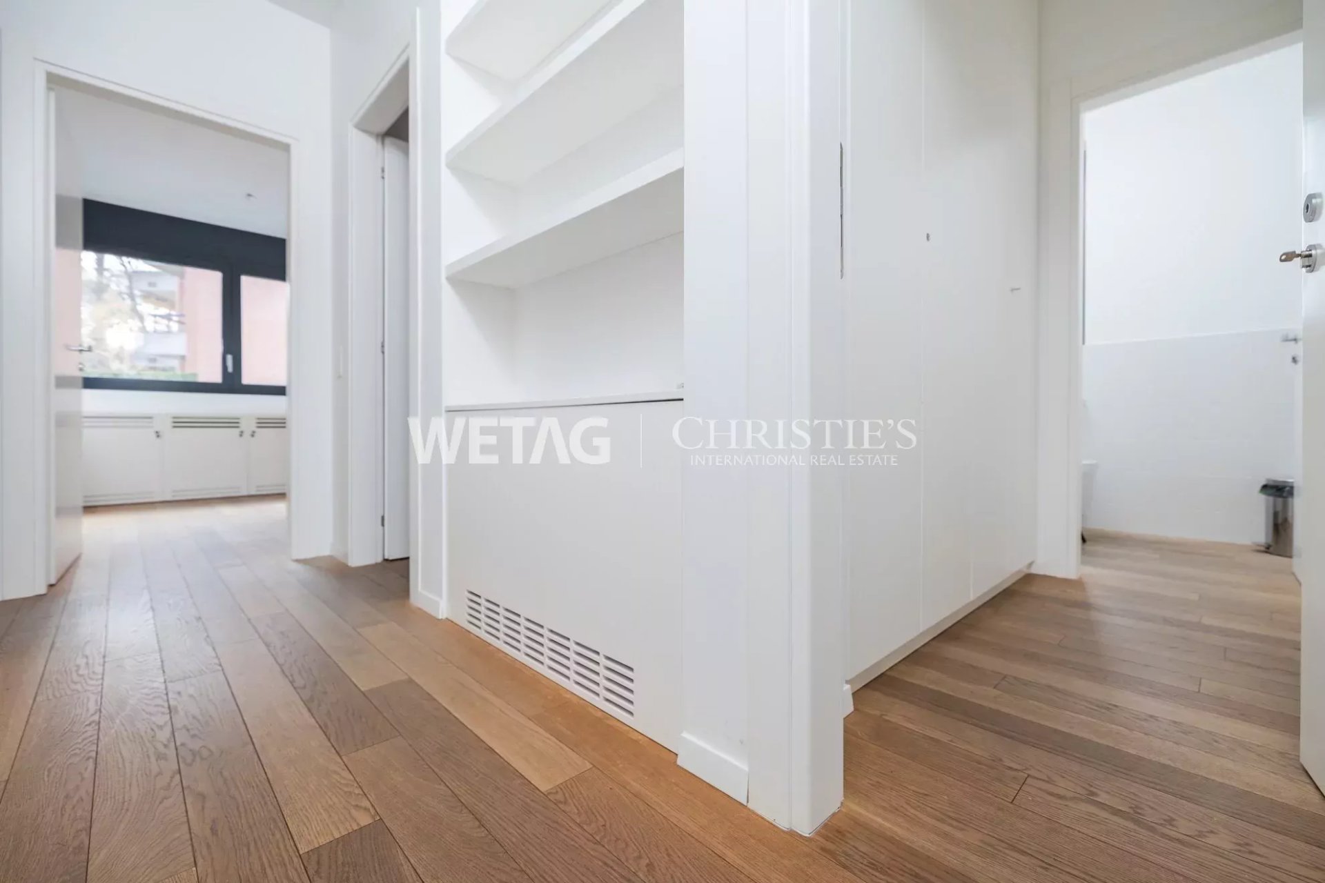 Apartment/Flat's Image 6
