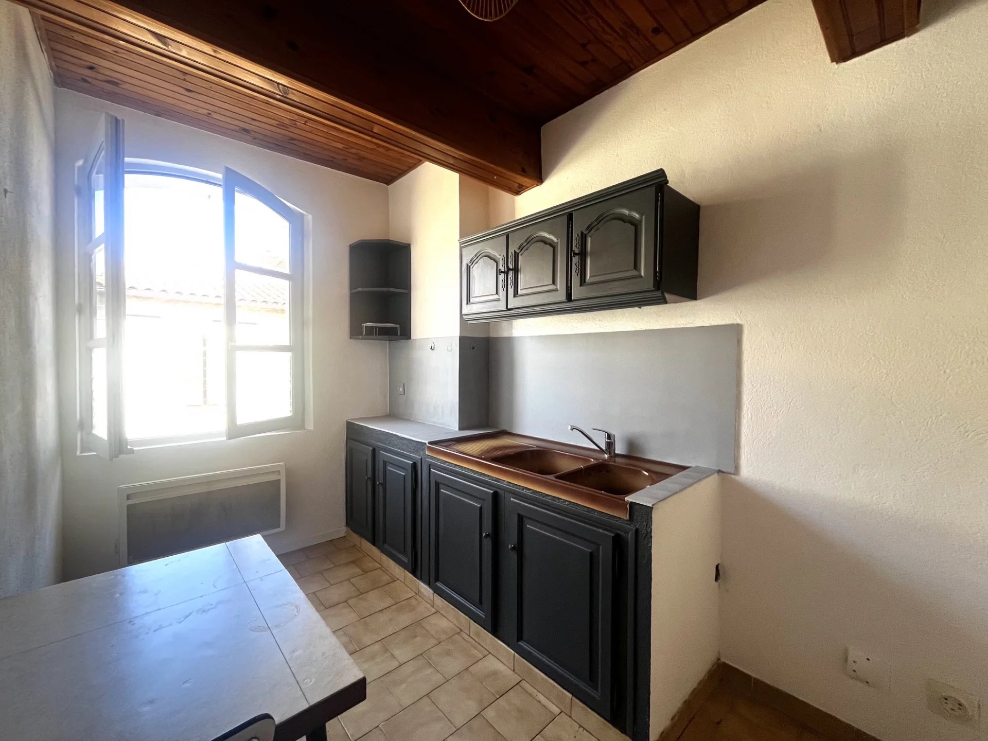 Agence immobilière de Leonis Immobilier Pays d'Arles