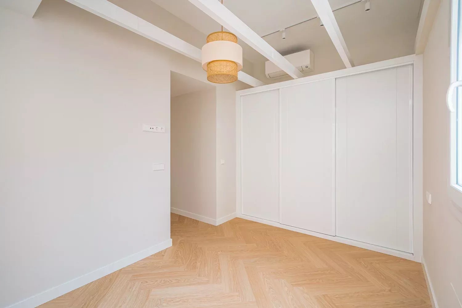 Daire Madrid - picture 26