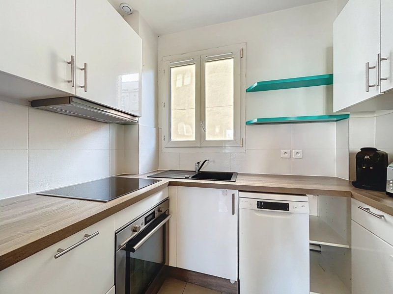 Alquiler Piso | Paris 5ème - picture 3