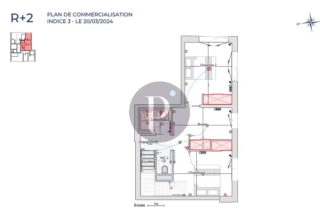 vente-appartement-5-pieces-sceaux-86992524