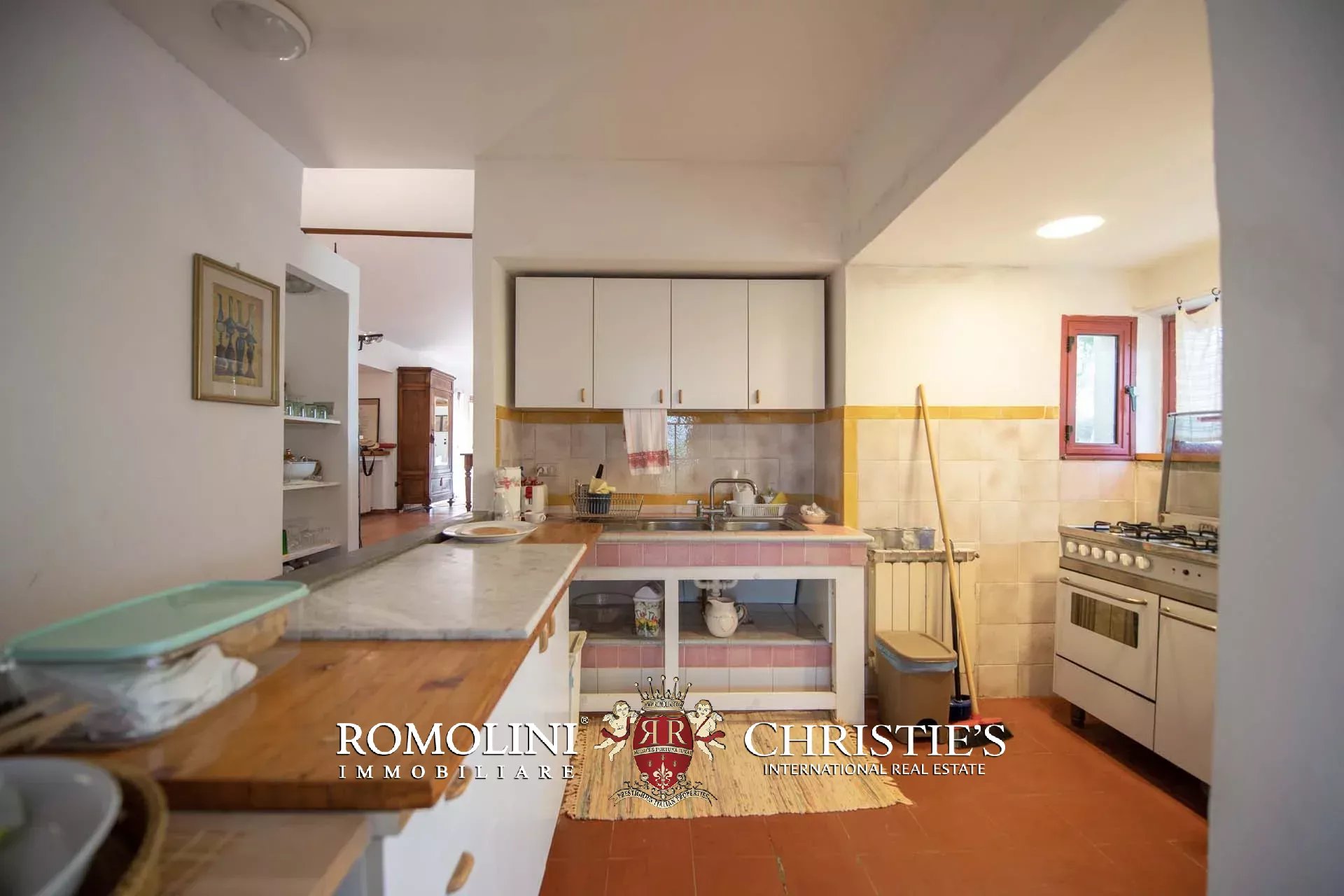 2 Bedroom Villa/Townhouse's Image 24