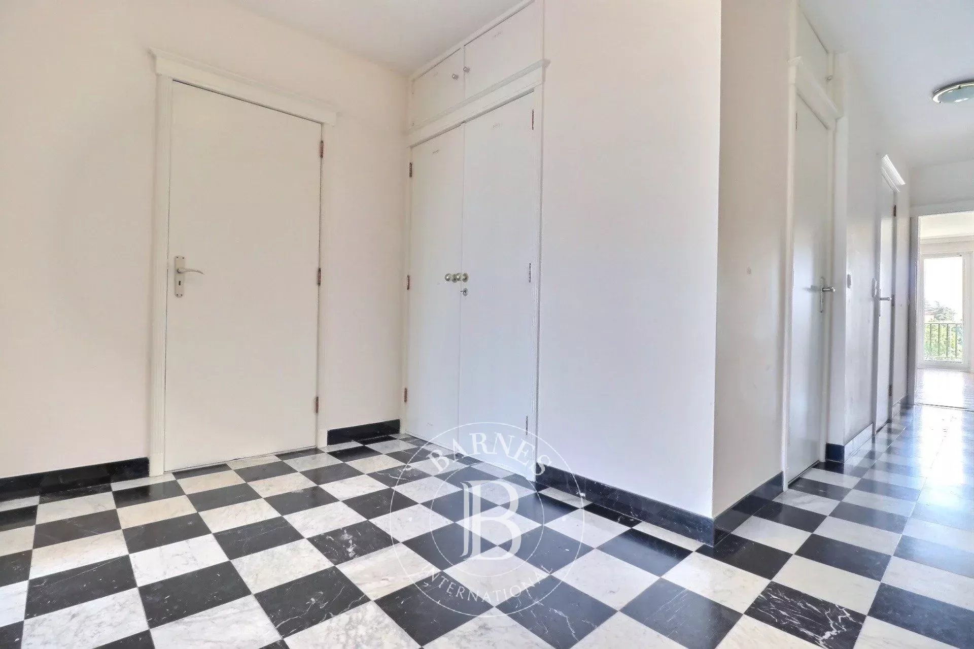 Daire Etterbeek - picture 7