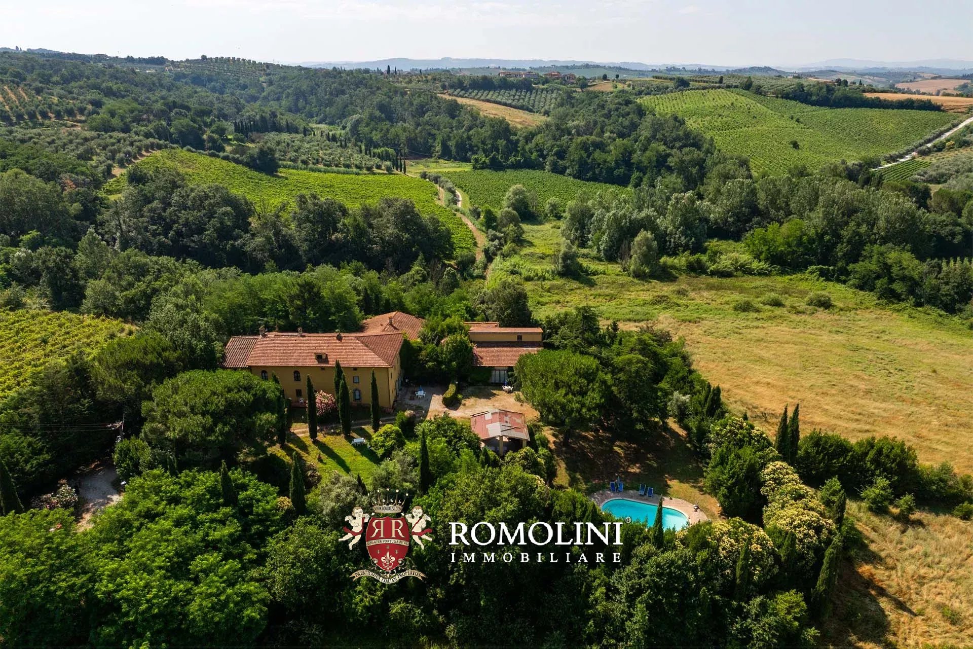 Property Slider Image