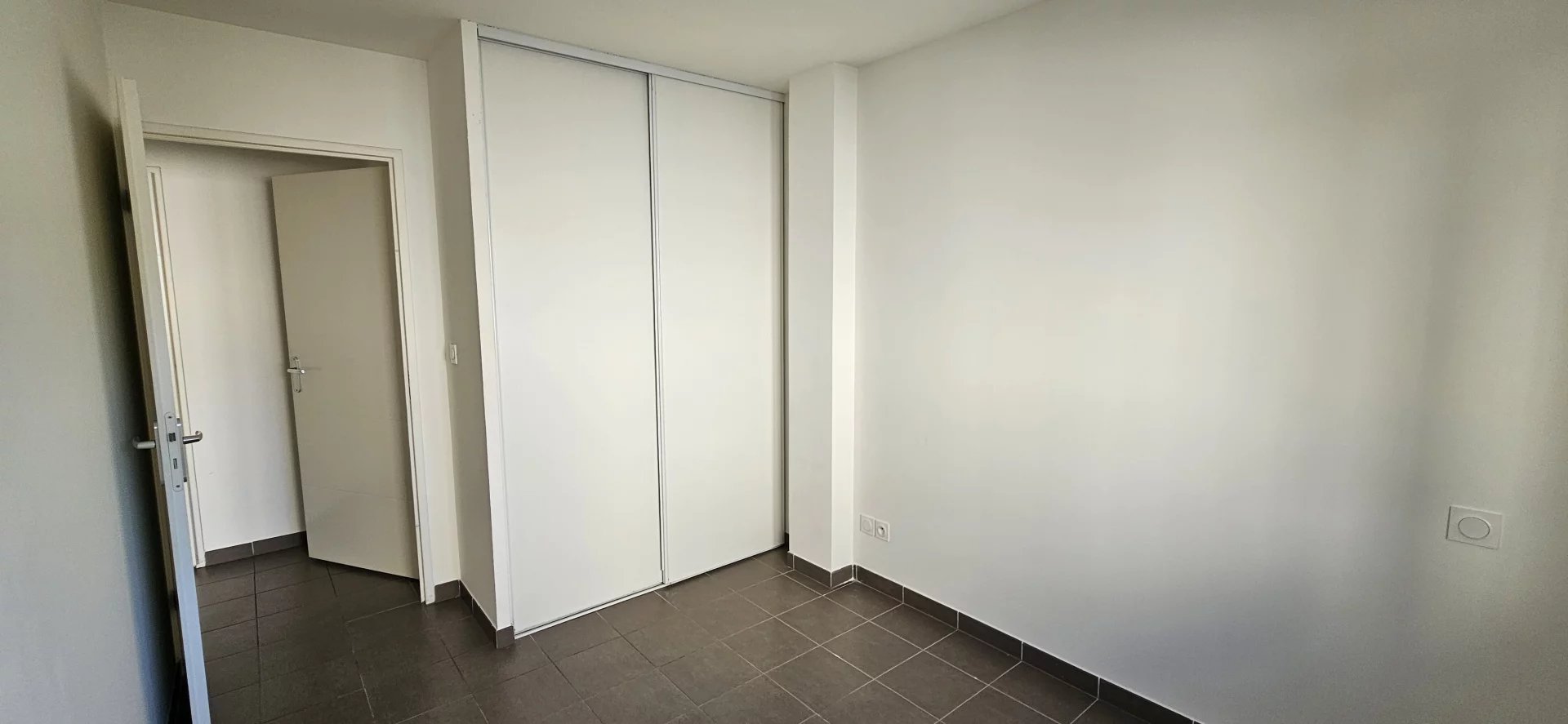Achat Appartement T3 à La Seyne-sur-Mer (83500) - 53m²