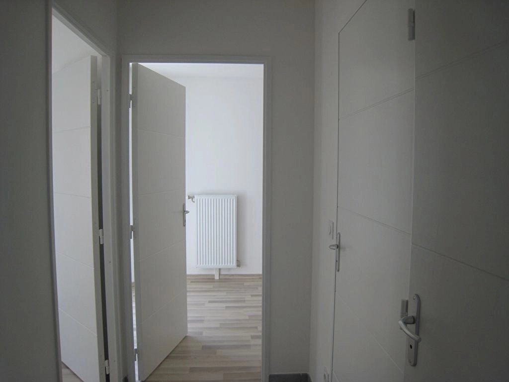 482422 Location Villeurbanne