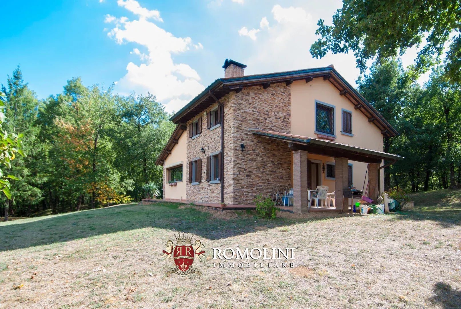 Property Slider Image