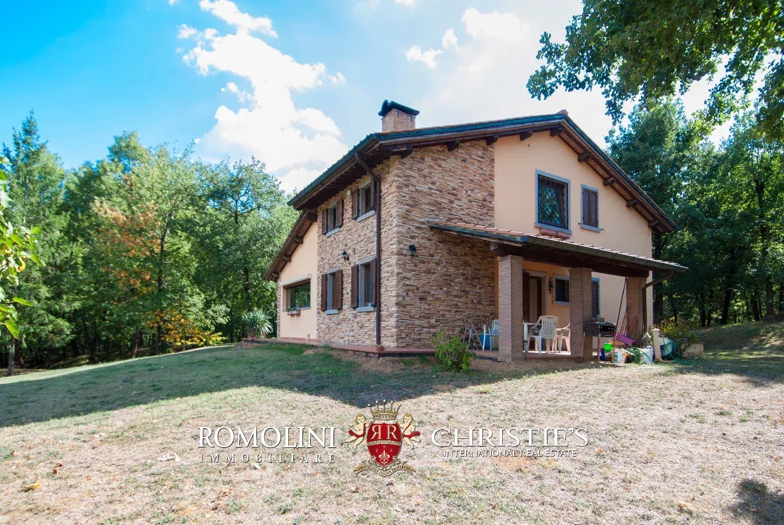 Property Slider Image