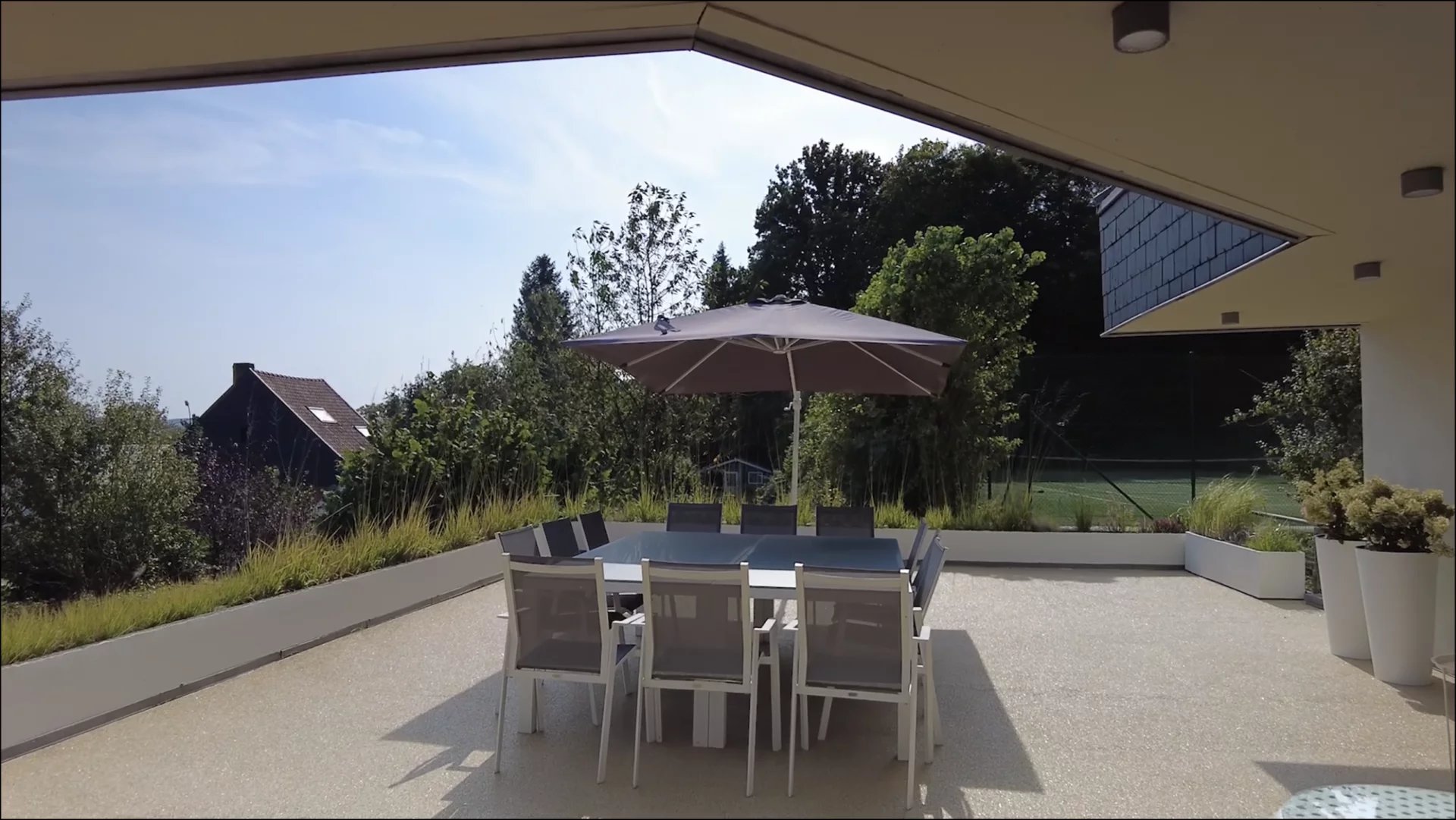 photo secondaire du bien