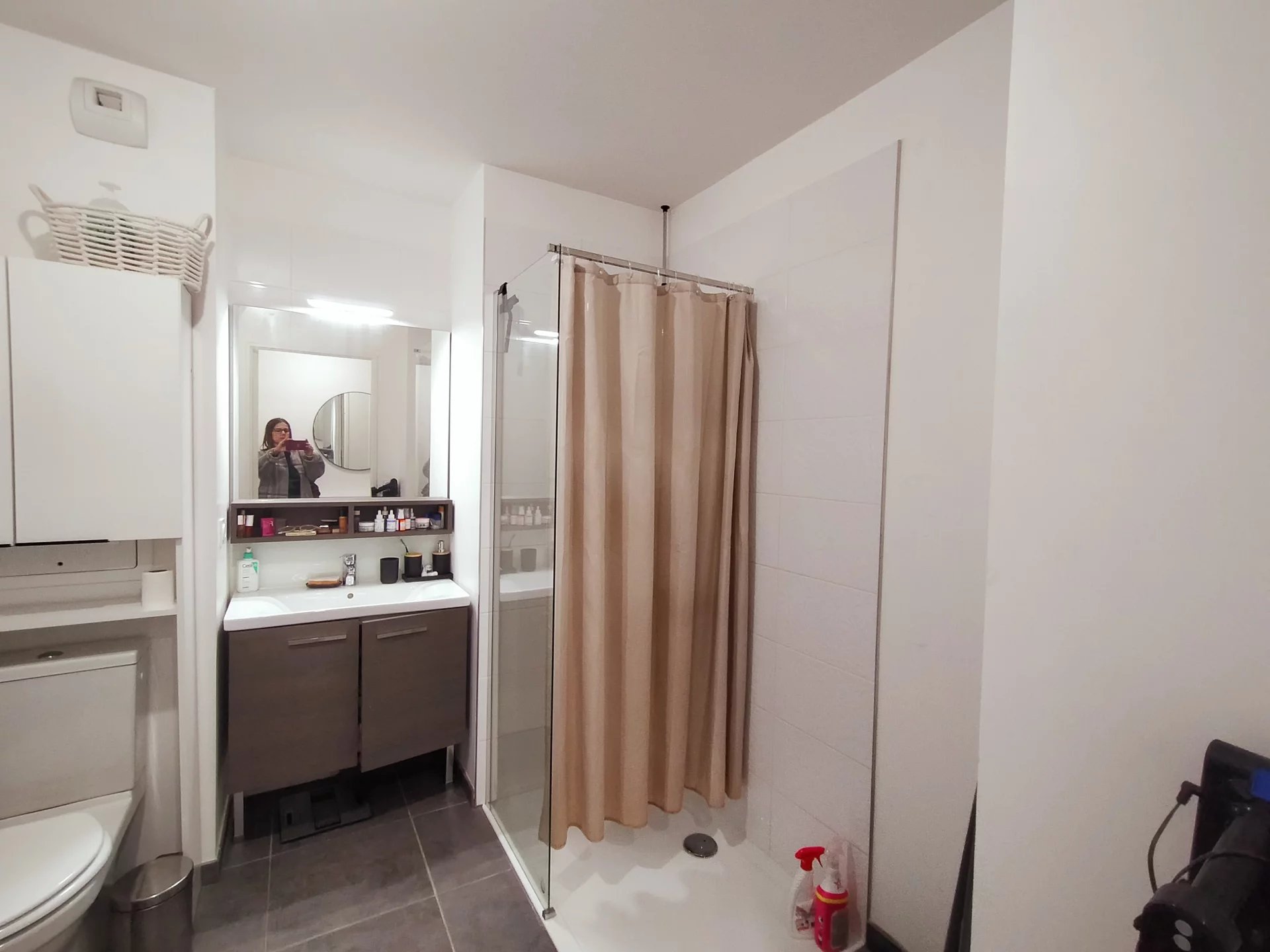 6635406 Location Lyon 8ème