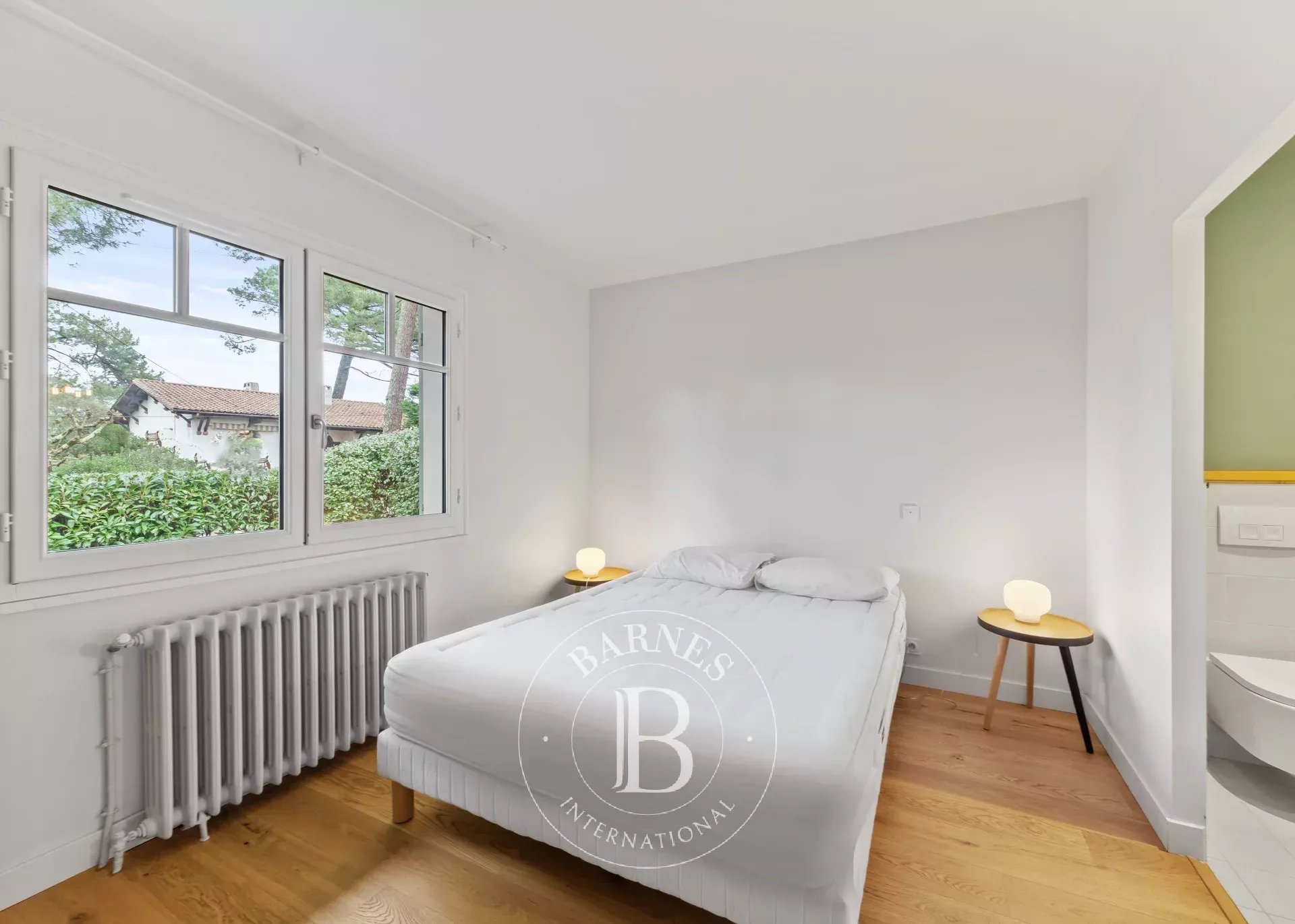 Ev Pyla-sur-Mer - picture 12